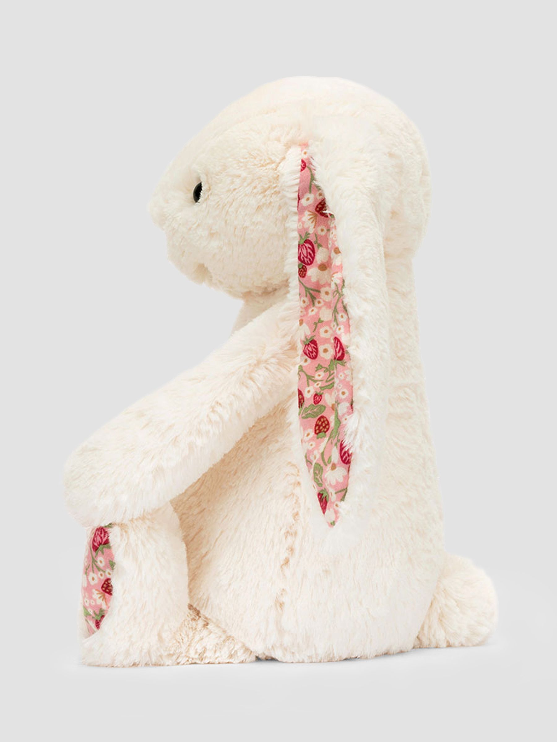 Blossom Cream Bunny Berry Original - Image 3 of 4