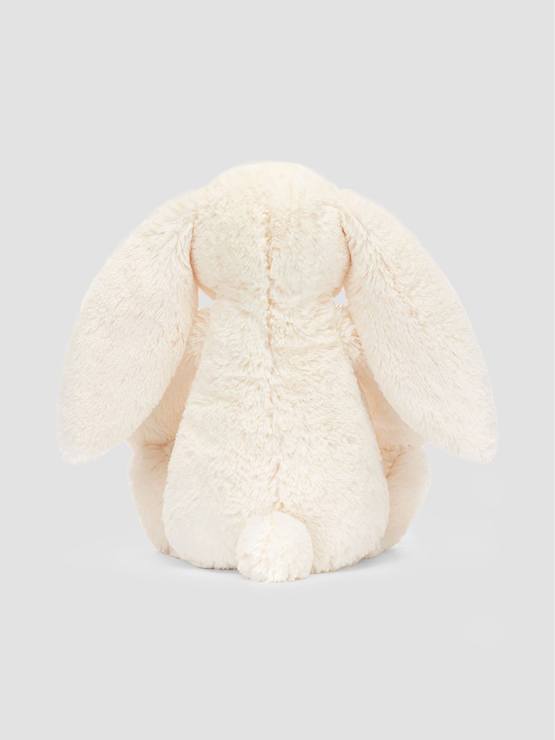 Blossom Cream Bunny Berry Original - Image 4 of 4 Blossom Cream Bunny Berry Original - Image 4 of 4