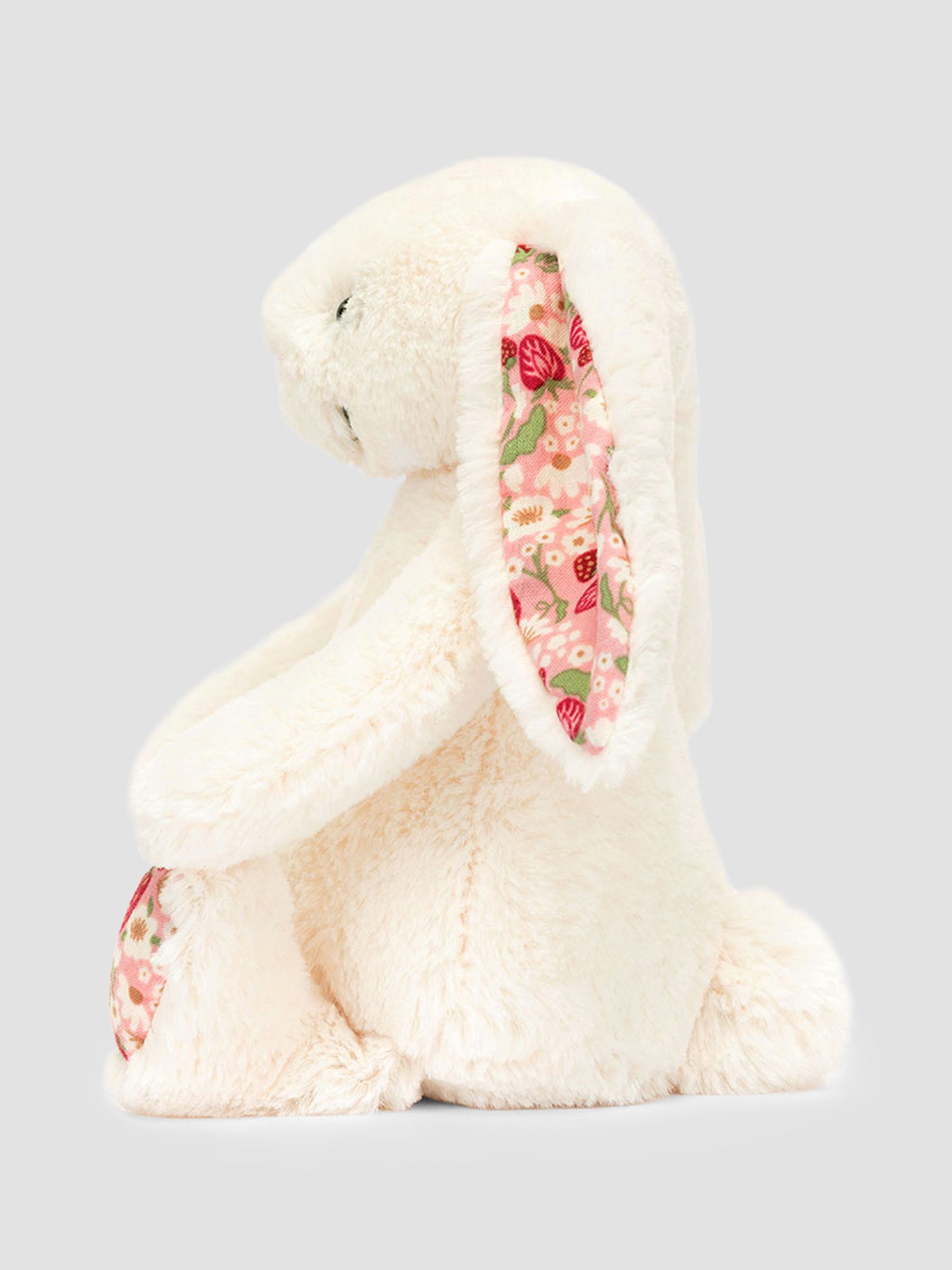 Blossom Cream Bunny Berry Little - Image 3 of 4