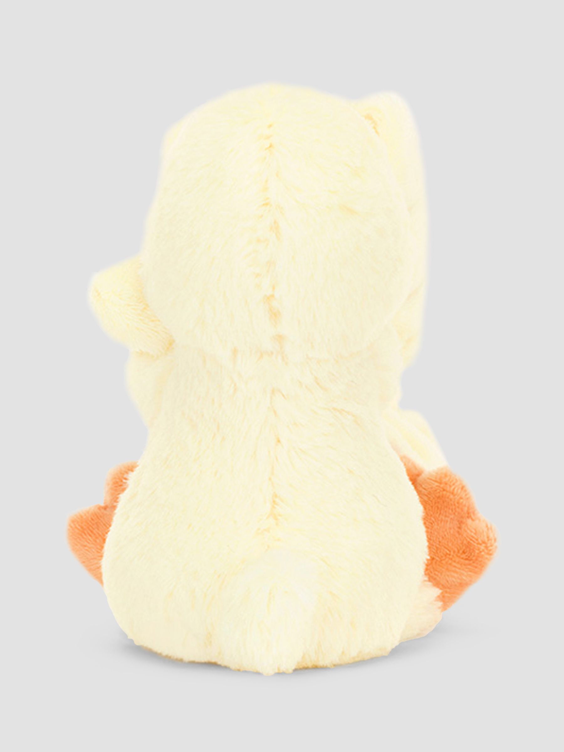 Jellycat Bashful Duckling Comforter - Image 3 of 4