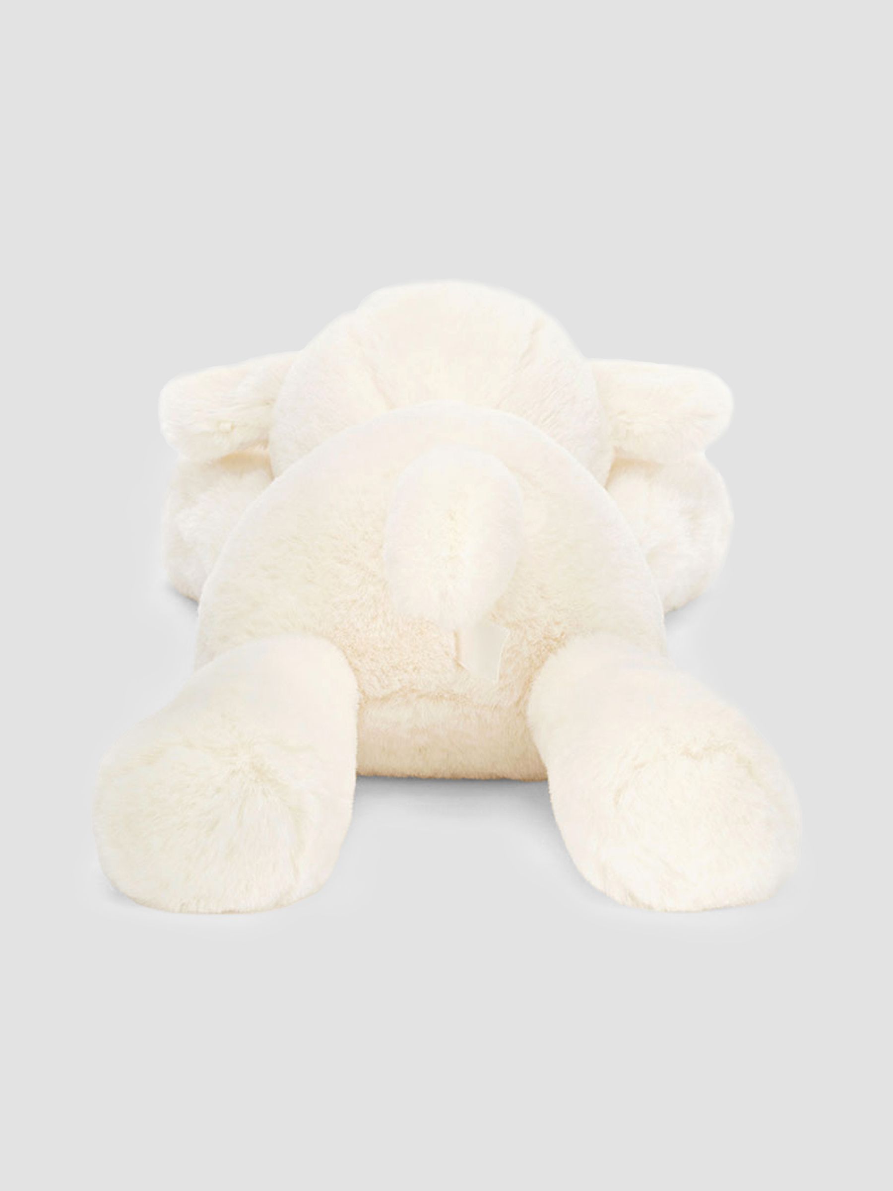 Jellycat Smudge Lamb Original - Image 3 of 4