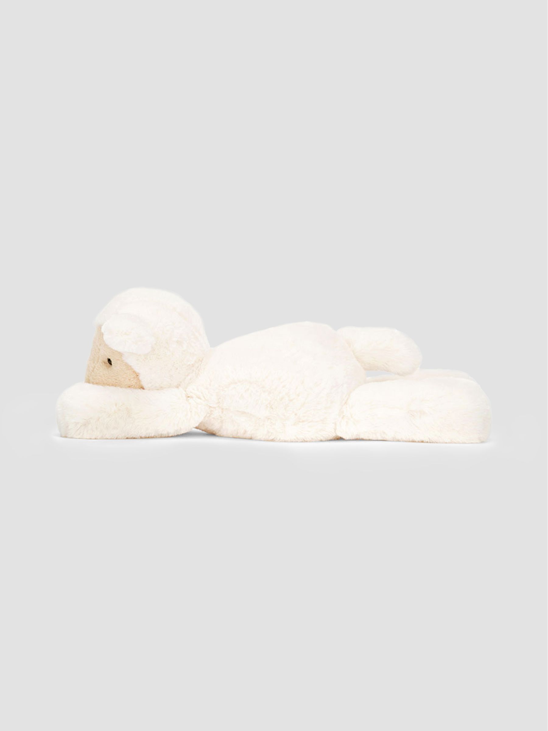 Jellycat Smudge Lamb Original - Image 4 of 4