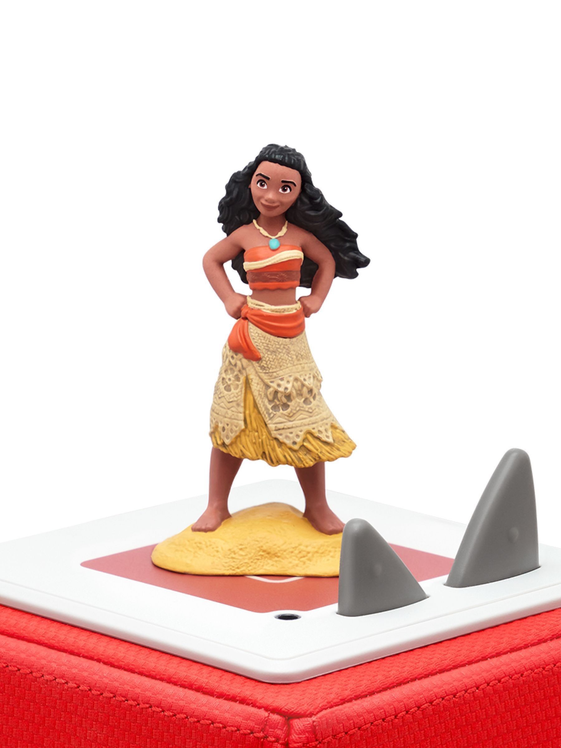 Tonies Disney - Moana Tonie Audio Character - Image 2 of 6