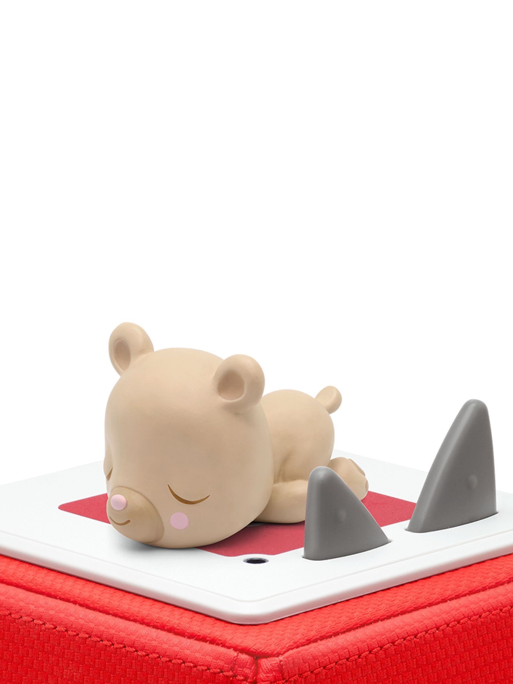 Tonies Good Night Stories Tonie Audio Character - Image 2 of 6 Tonies Good Night Stories Tonie Audio Character - Image 2 of 6