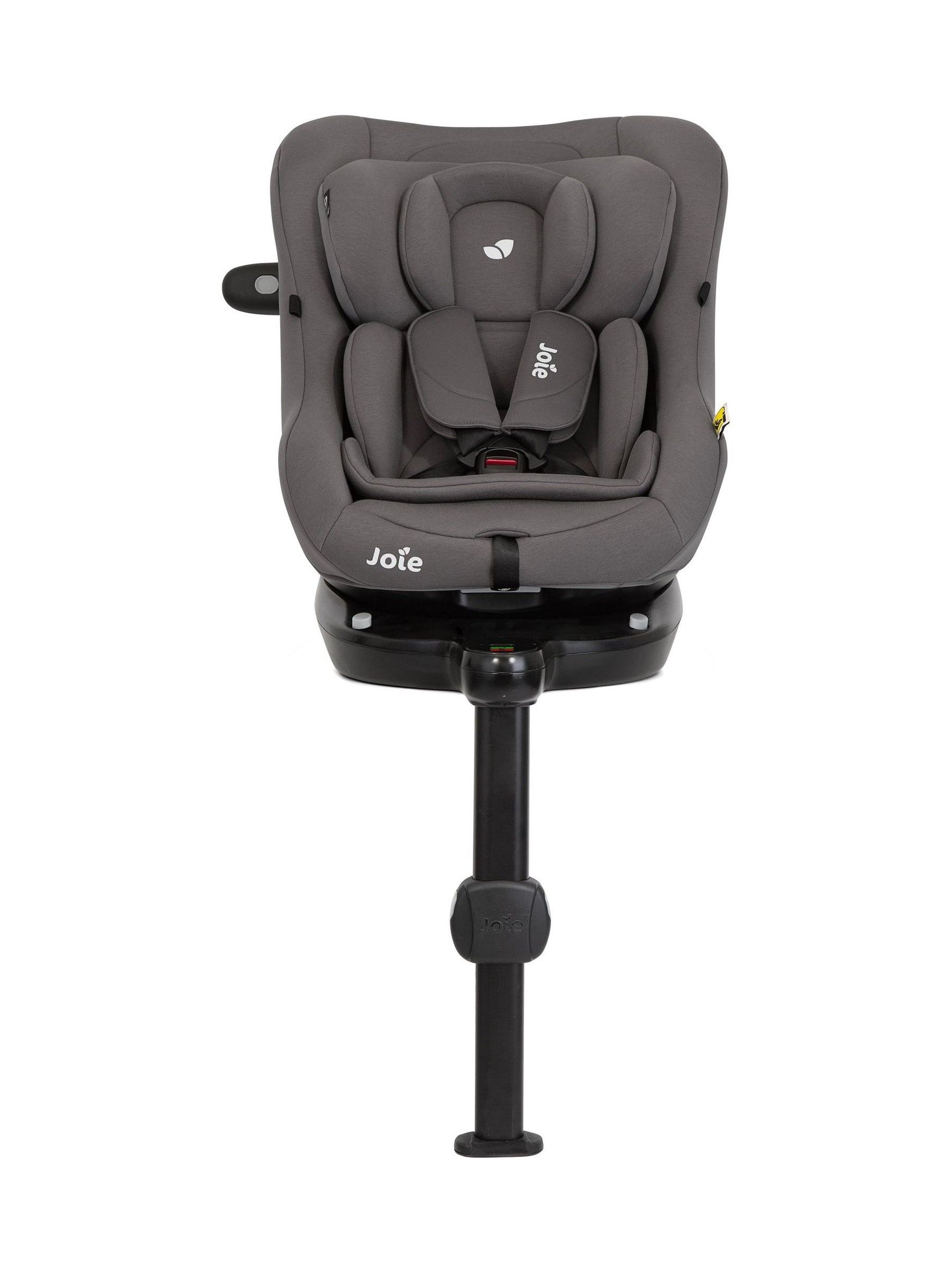 Joie Thunder I Pivot 360 Car Seat - Image 3 of 6