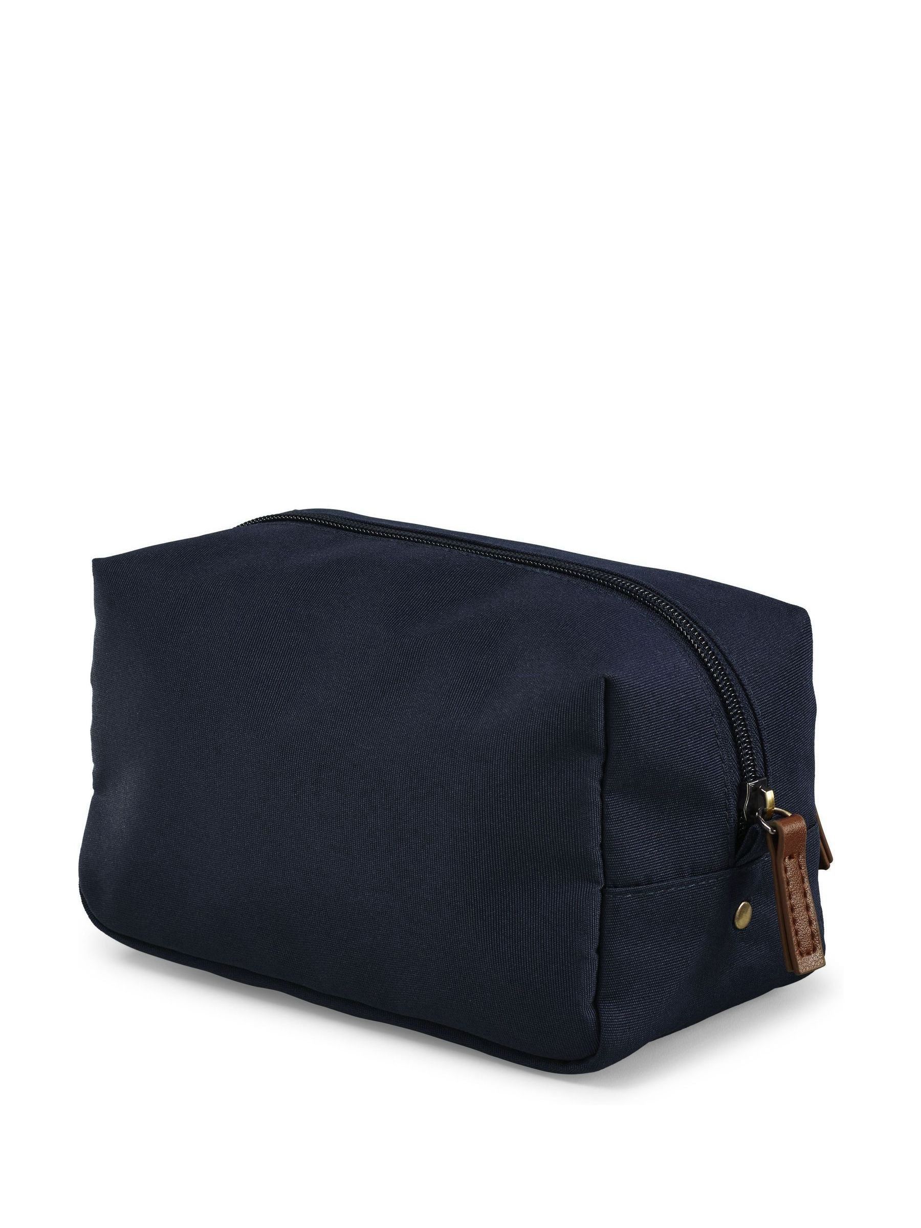 Blue Coast Washbag - Image 2 of 2