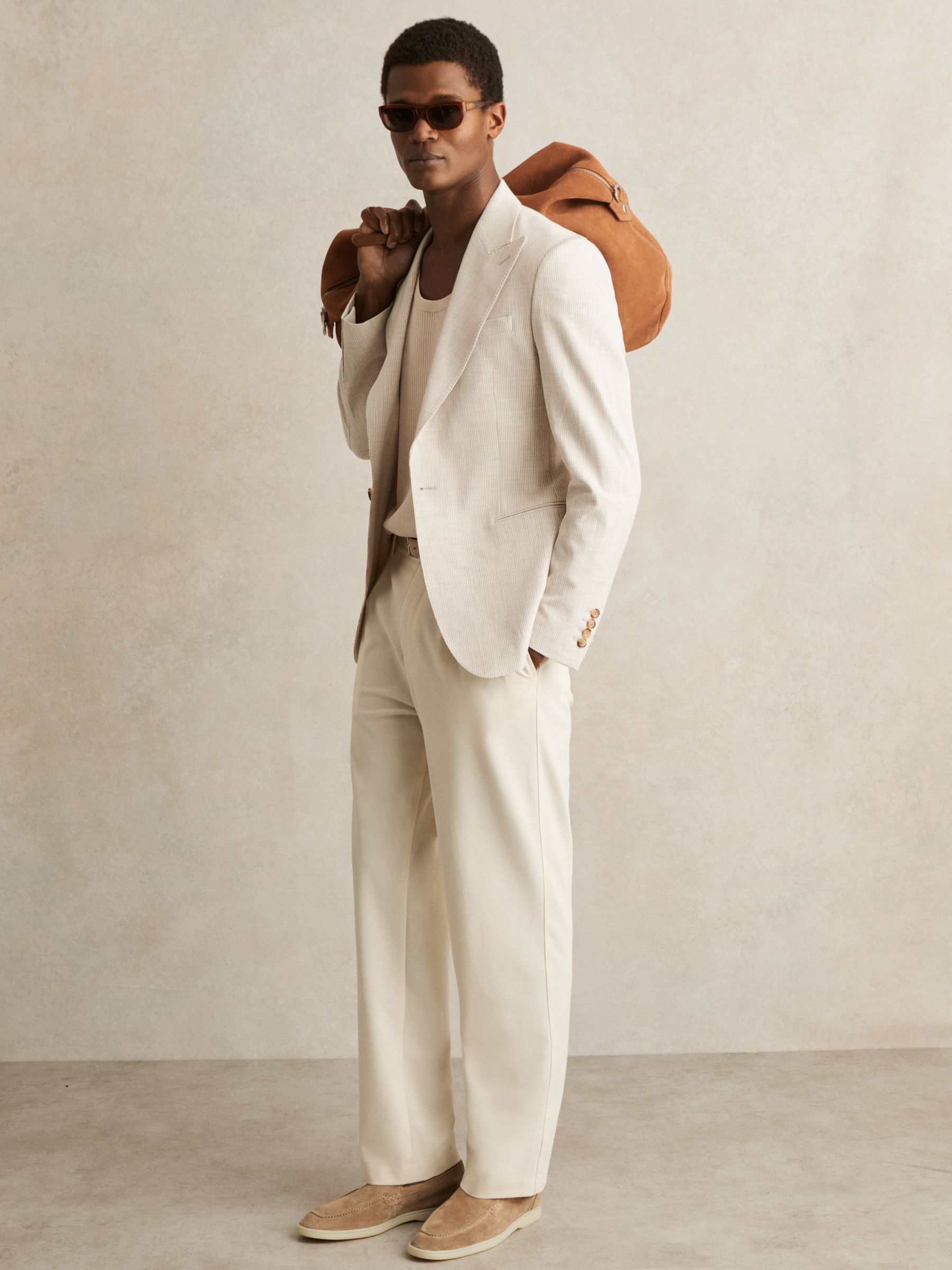 トップス Tanaka Daisuke breastplate vest トップス Tanaka Daisuke breastplate vest tanakadaisuke