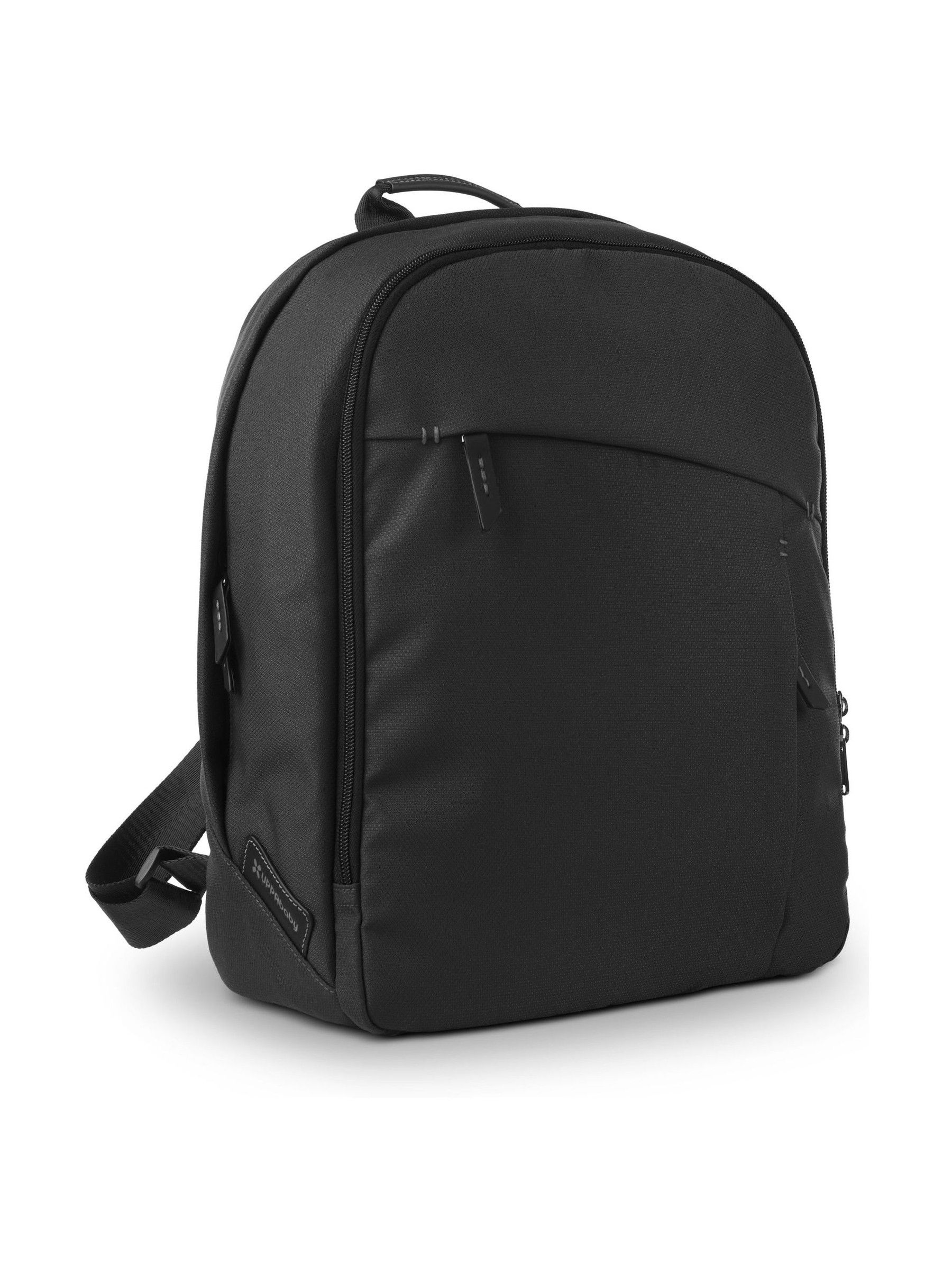 UPPAbaby 4 Piece Jake Accessory Pack - Image 3 of 5