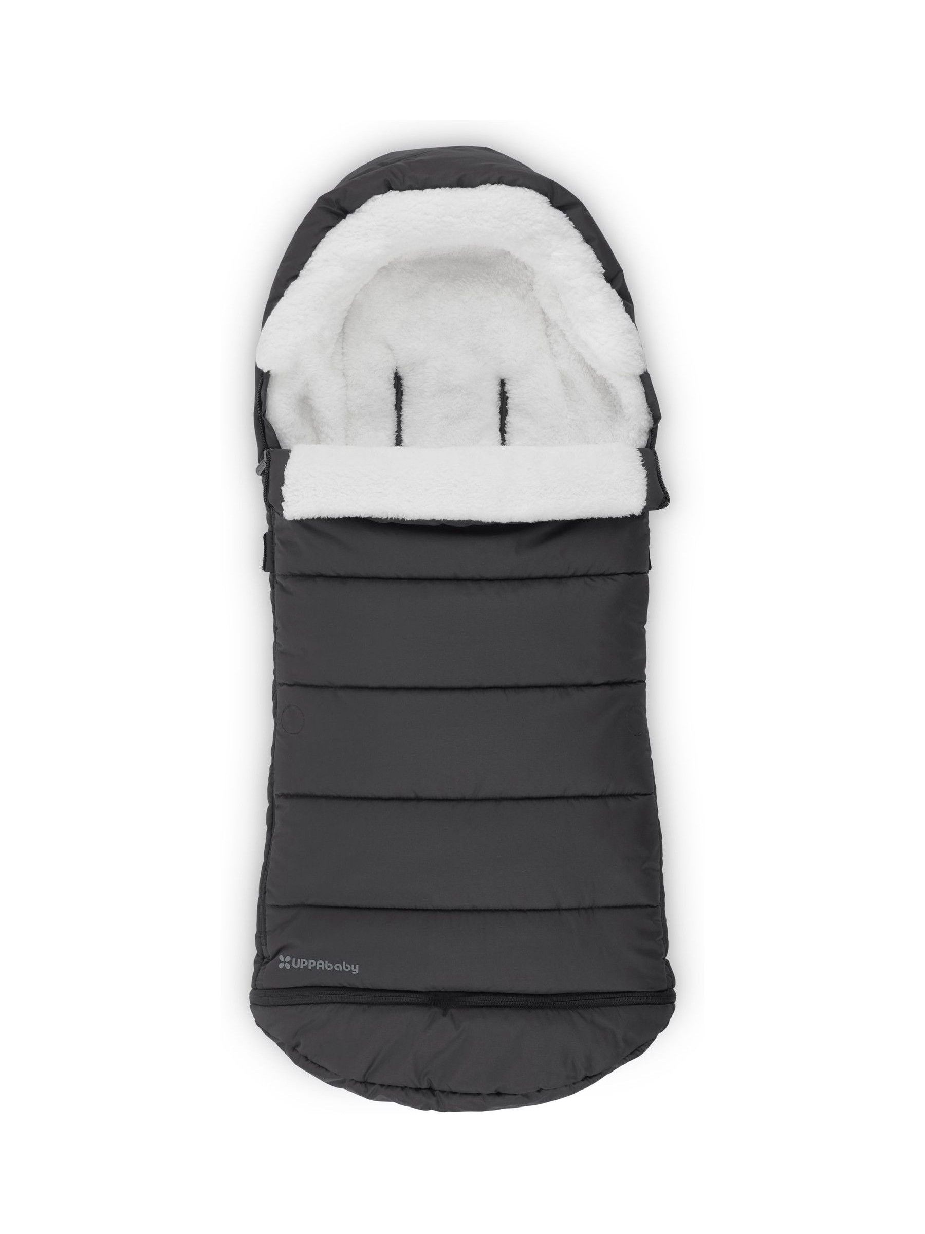 UPPAbaby 4 Piece Jake Accessory Pack - Image 4 of 5