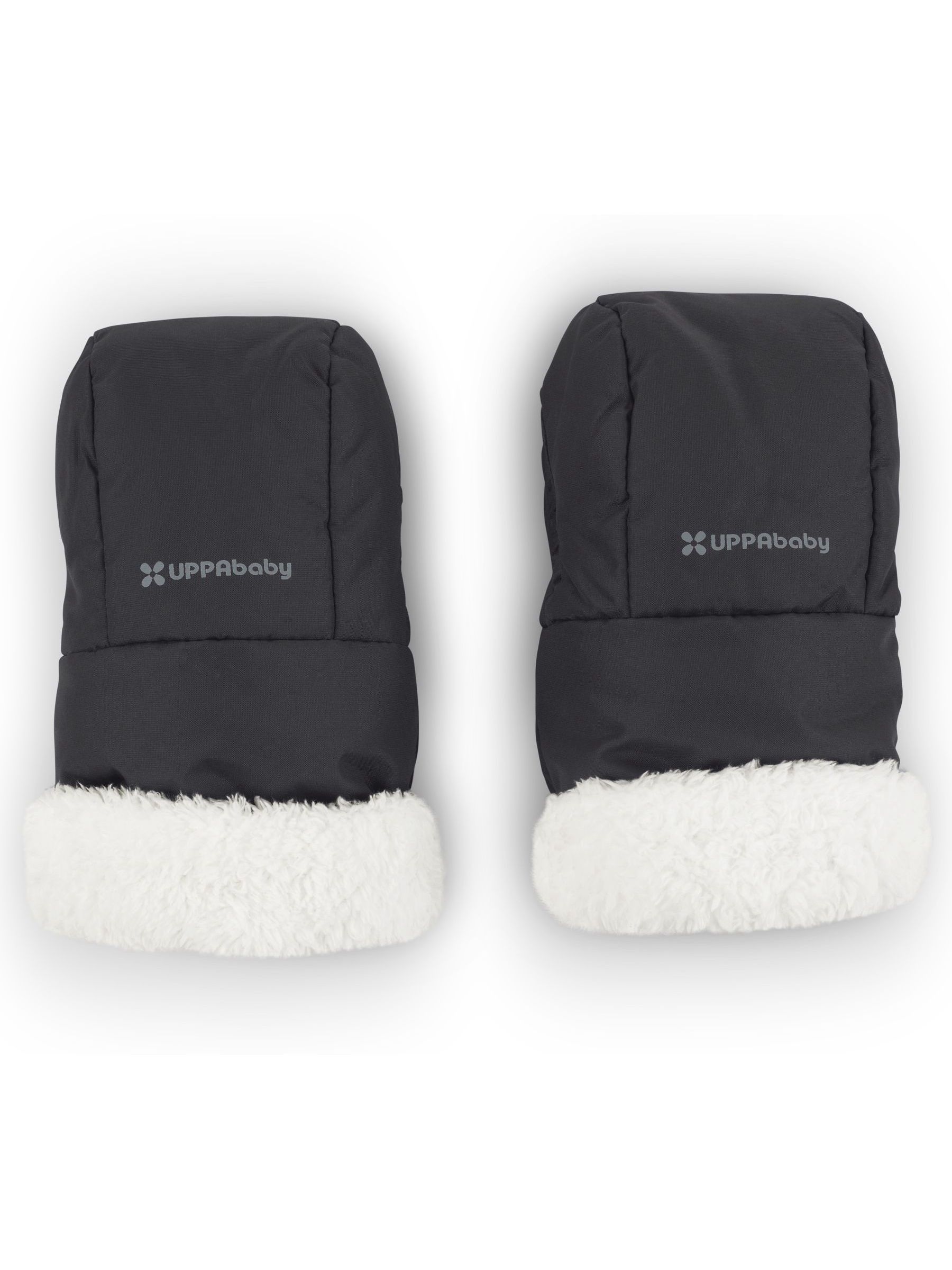 UPPAbaby 4 Piece Jake Accessory Pack - Image 5 of 5
