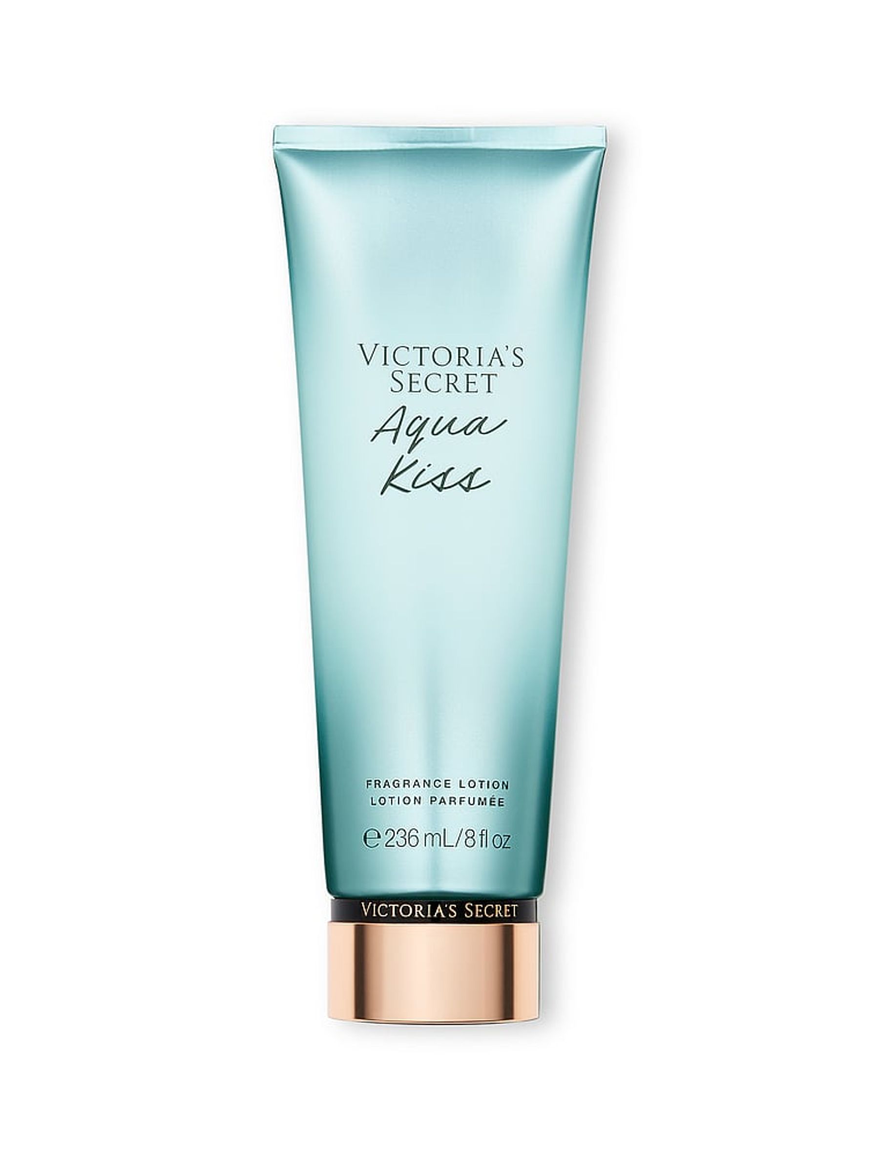 Aqua Kiss Body Lotion 236ml - Image 1 of 3