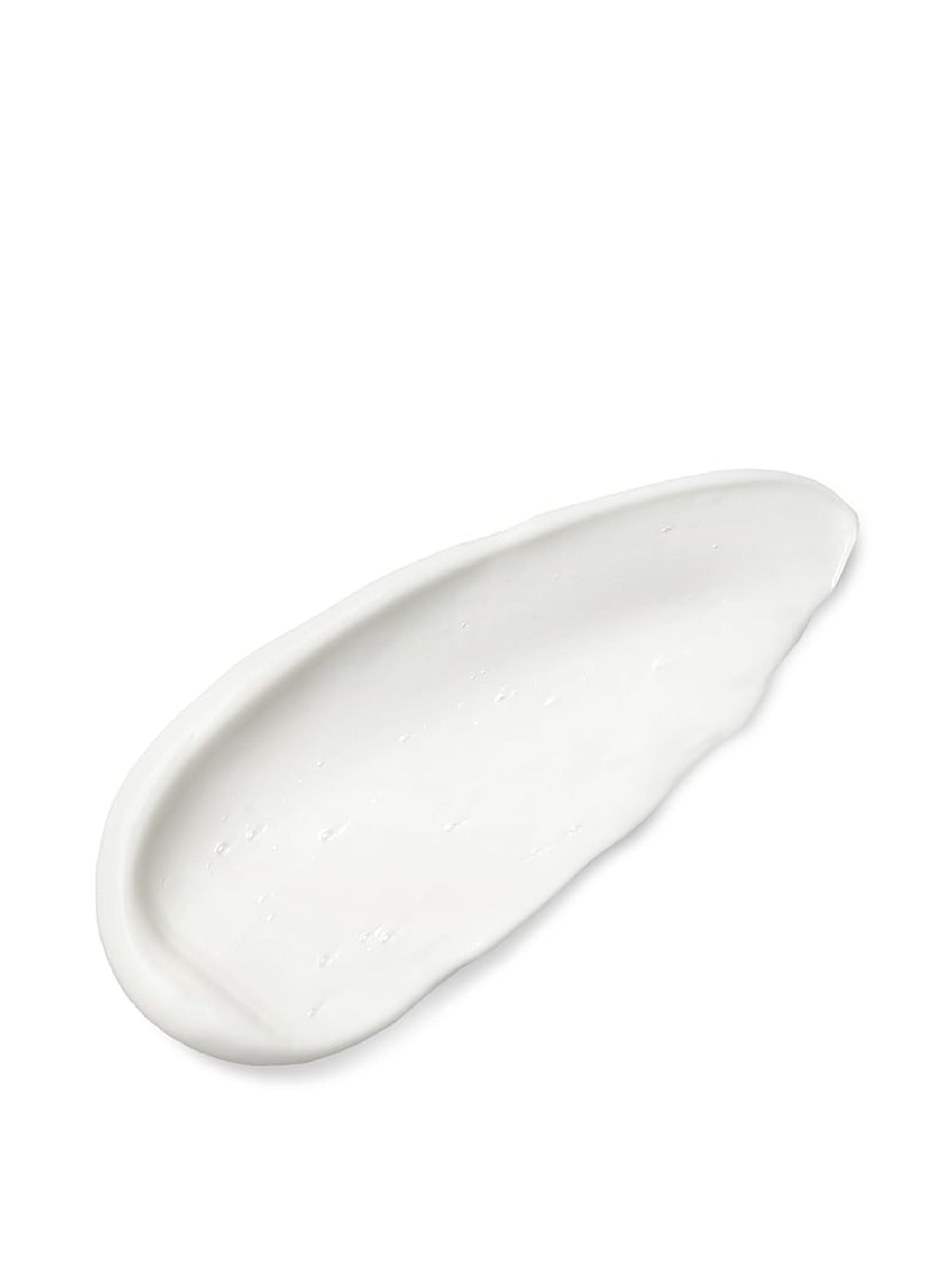 Aqua Kiss Body Lotion 236ml - Image 3 of 3