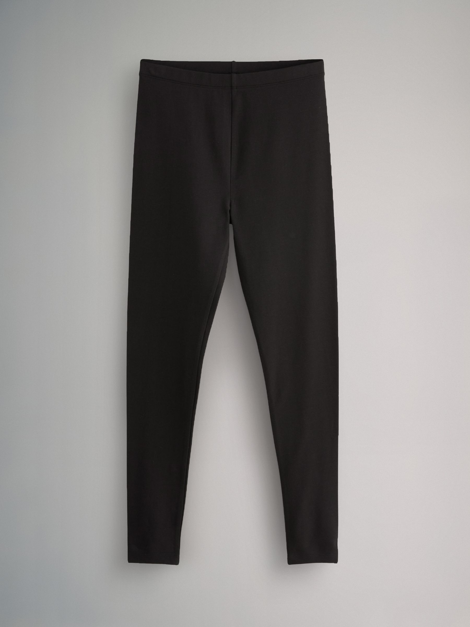 4 Pack Leggings - Image 2 of 3 4 Pack Leggings - Image 2 of 3