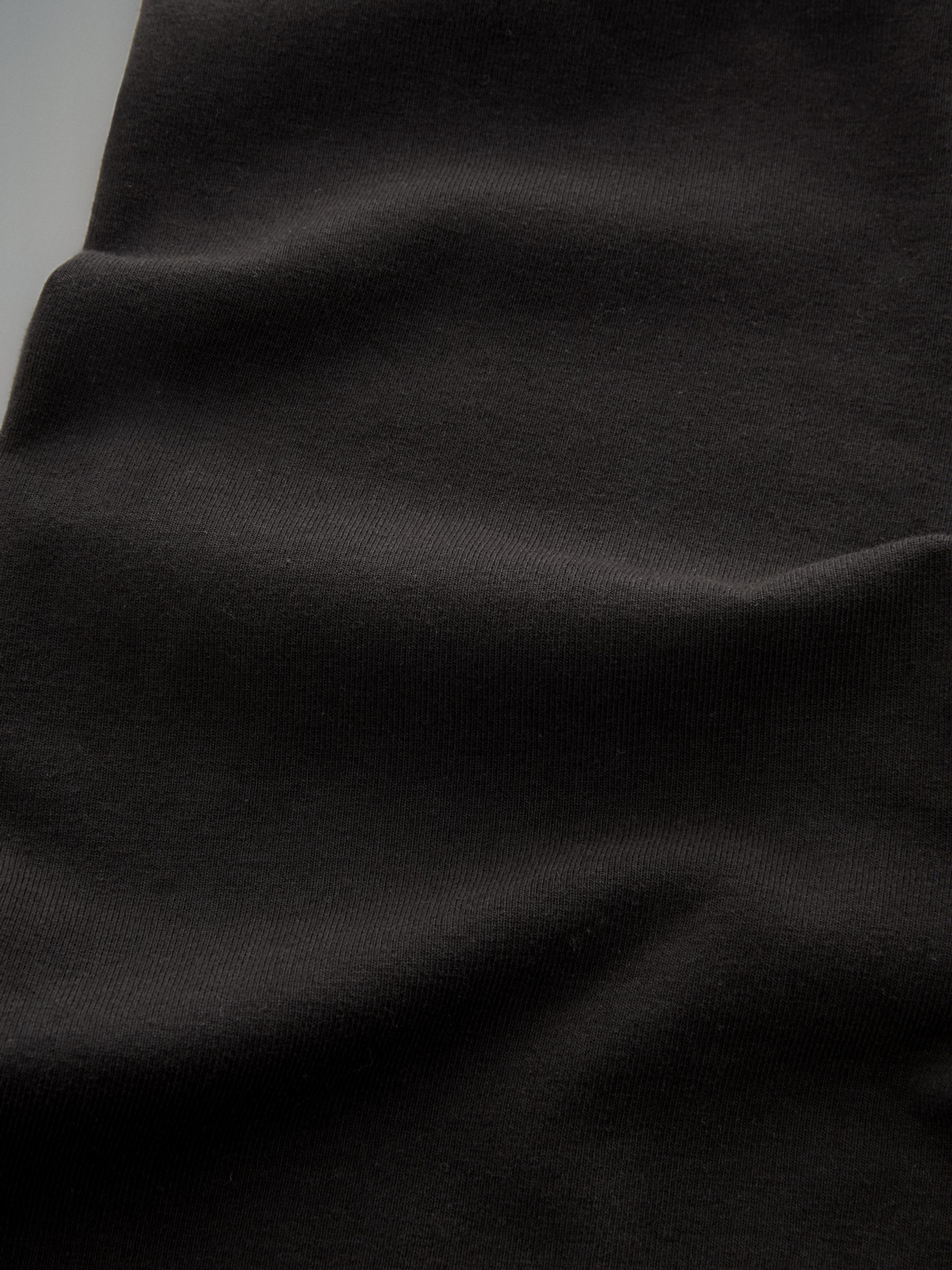 4 Pack Leggings - Image 3 of 3 4 Pack Leggings - Image 3 of 3