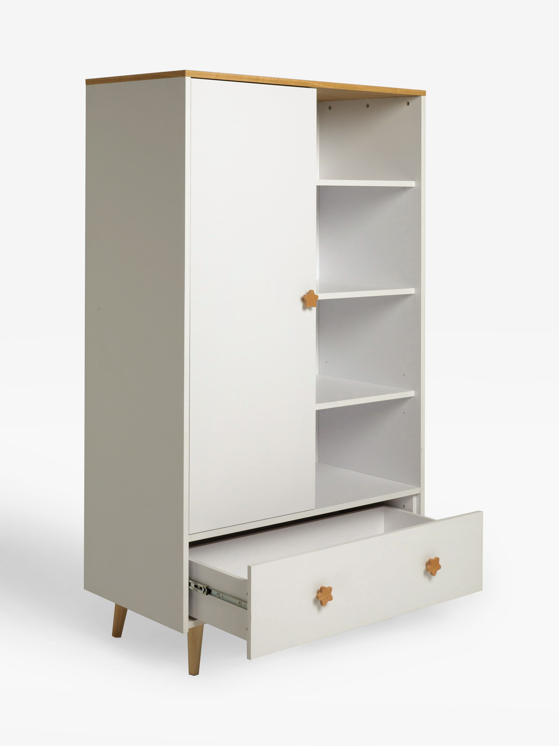  - Image 9 of 9