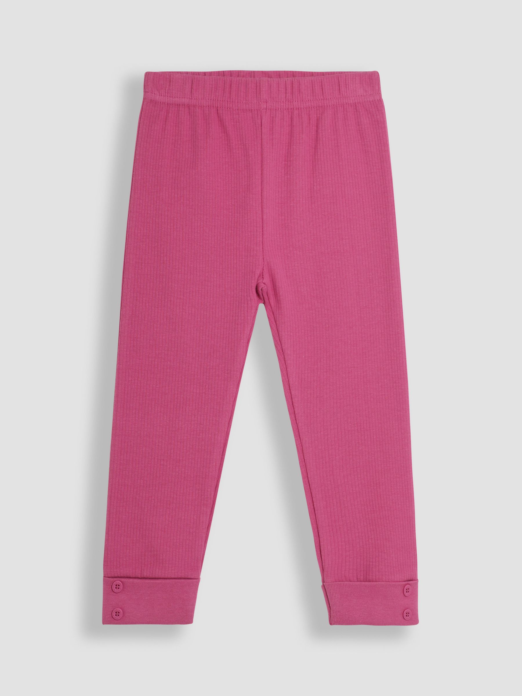 Lilac Purple Fairy Appliqué Tulle Frill Sweatshirt & Leggings Set - Image 4 of 6
