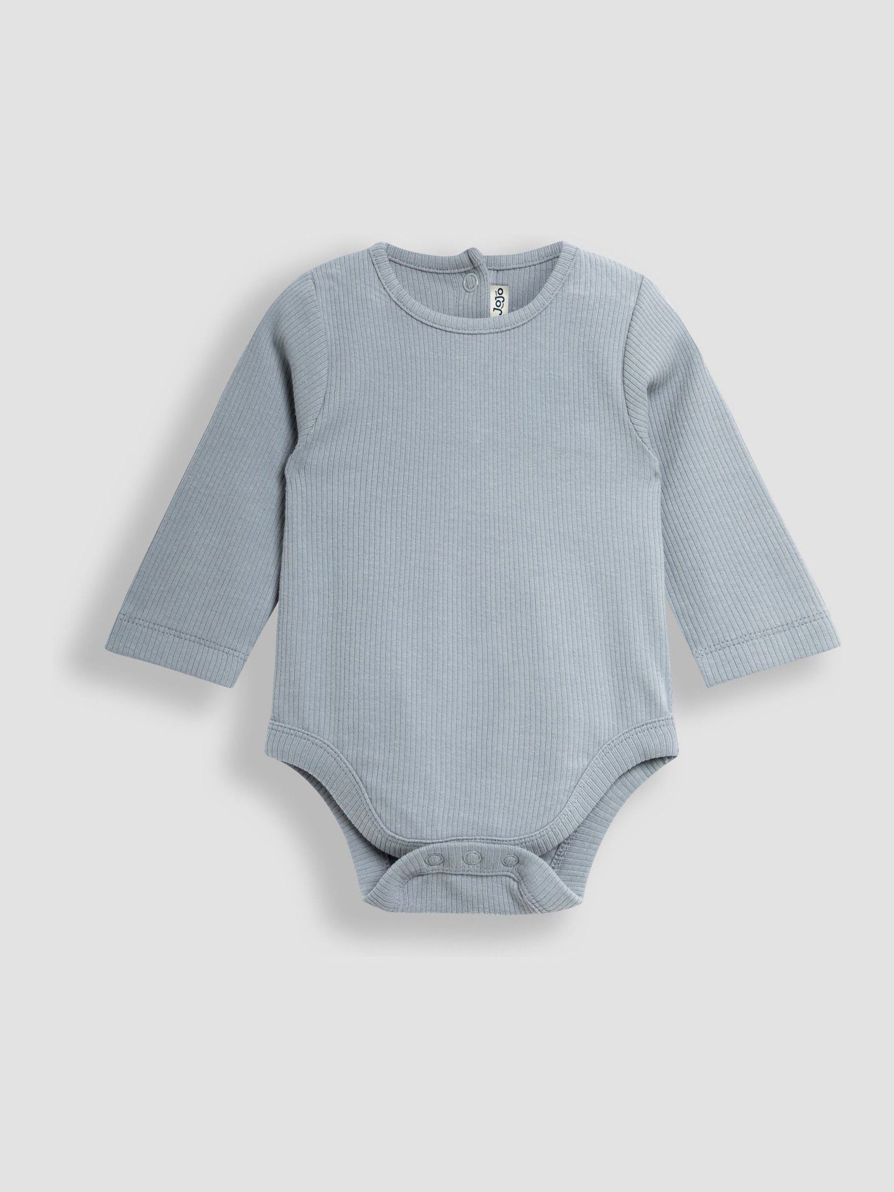 Blue Baby 3 Piece Hedgehog Set - Image 6 of 11