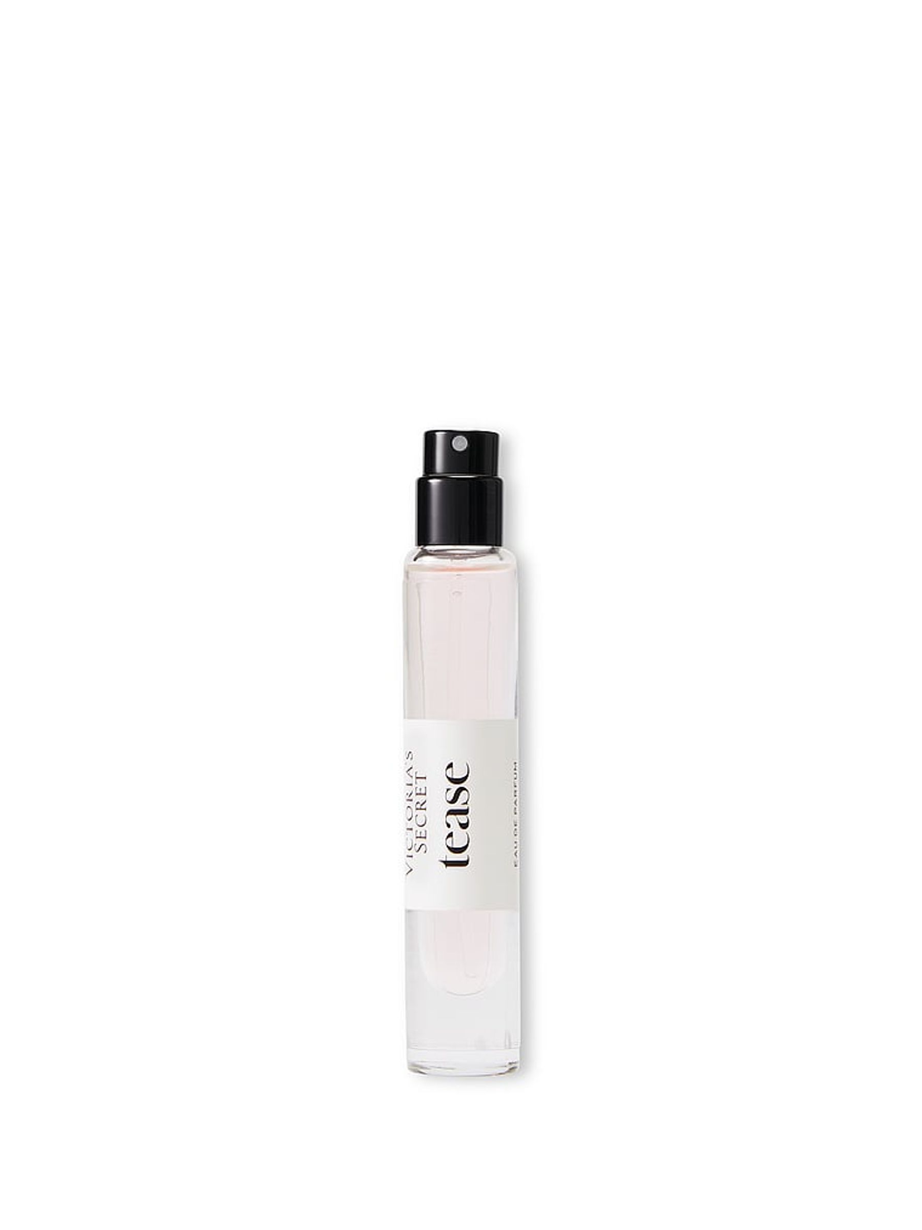 Tease Perfume 7ml - Image 1 of 3