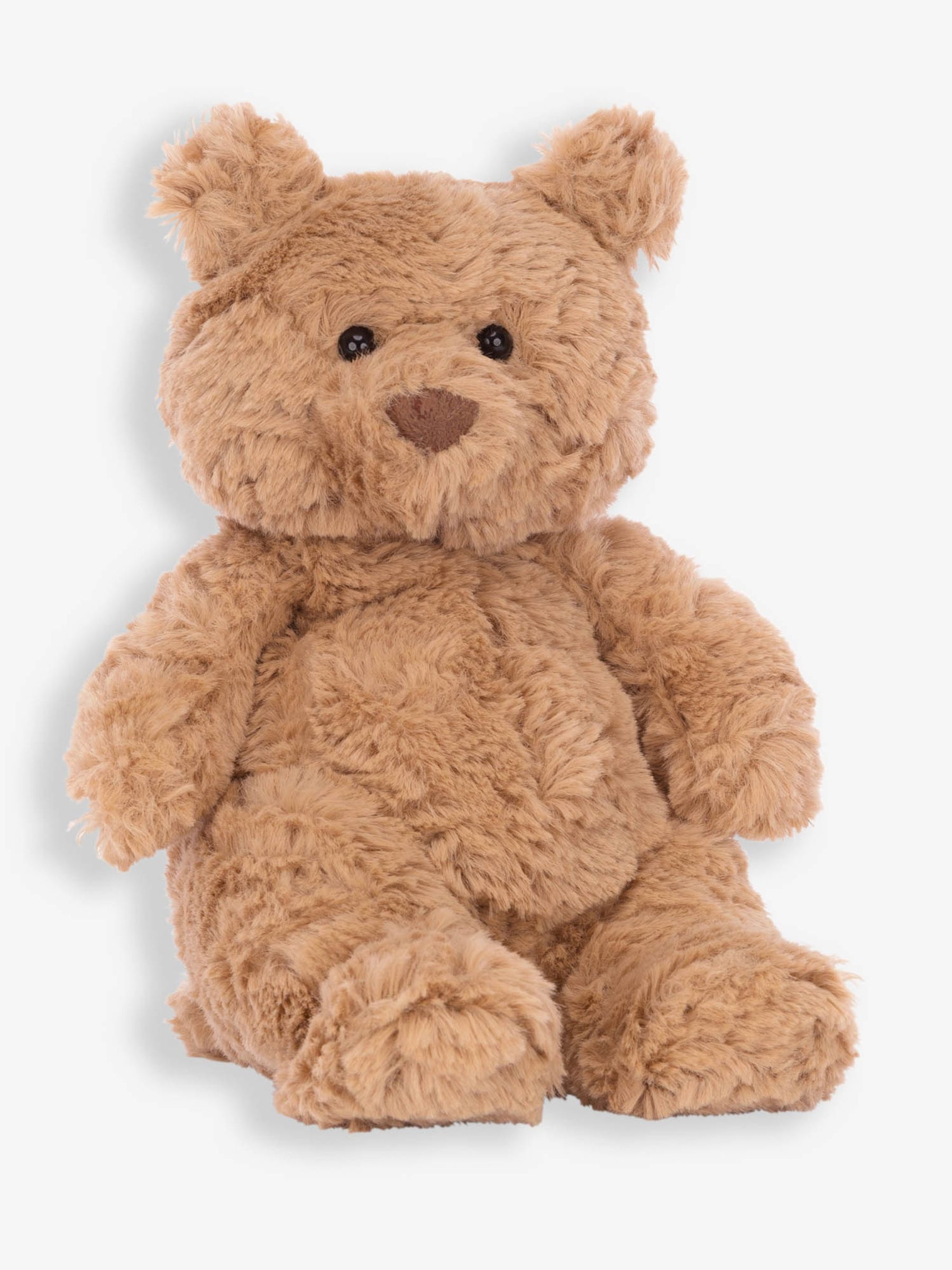 Jellycat Bartholomew Bear Tiny - Image 1 of 3