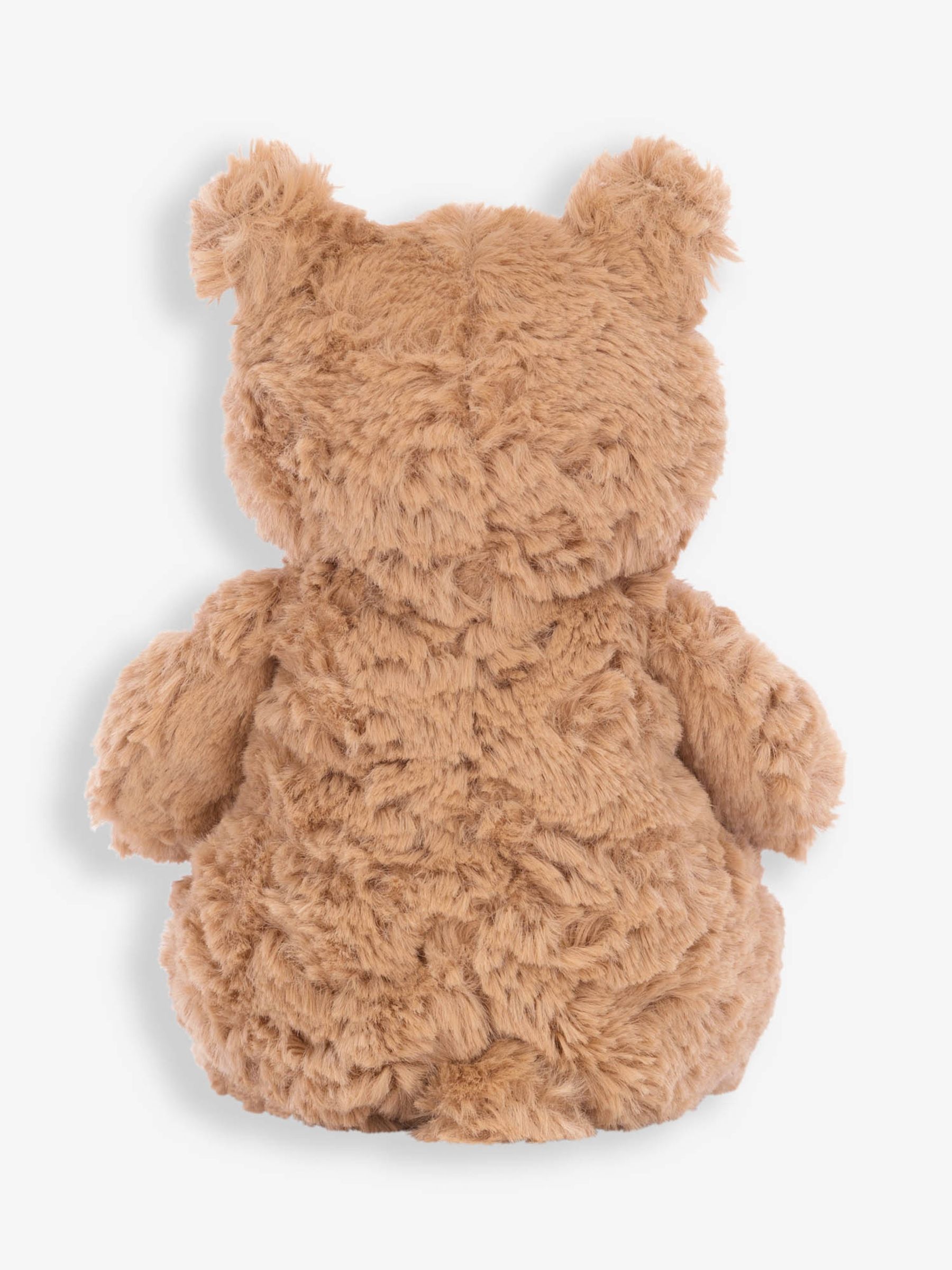 Jellycat Bartholomew Bear Tiny - Image 2 of 3