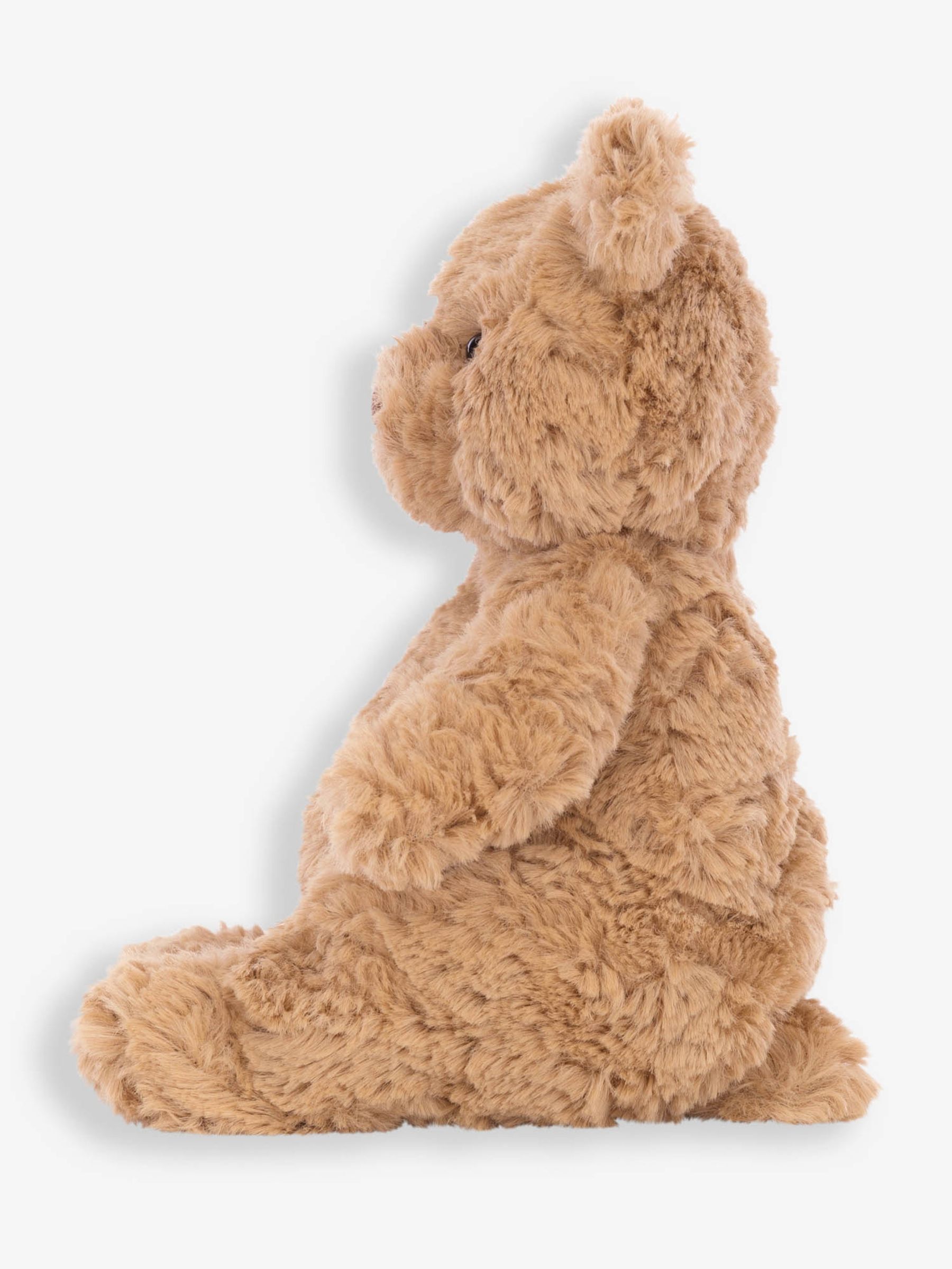 Jellycat Bartholomew Bear Tiny - Image 3 of 3