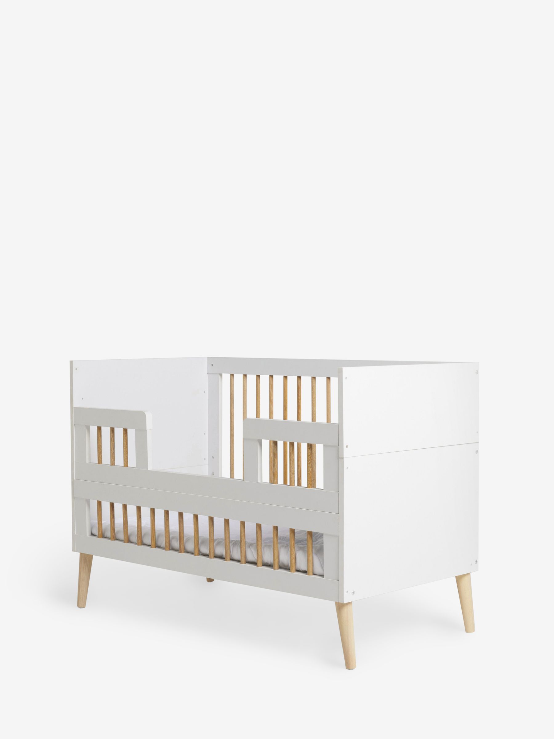  - Image 1 of 2