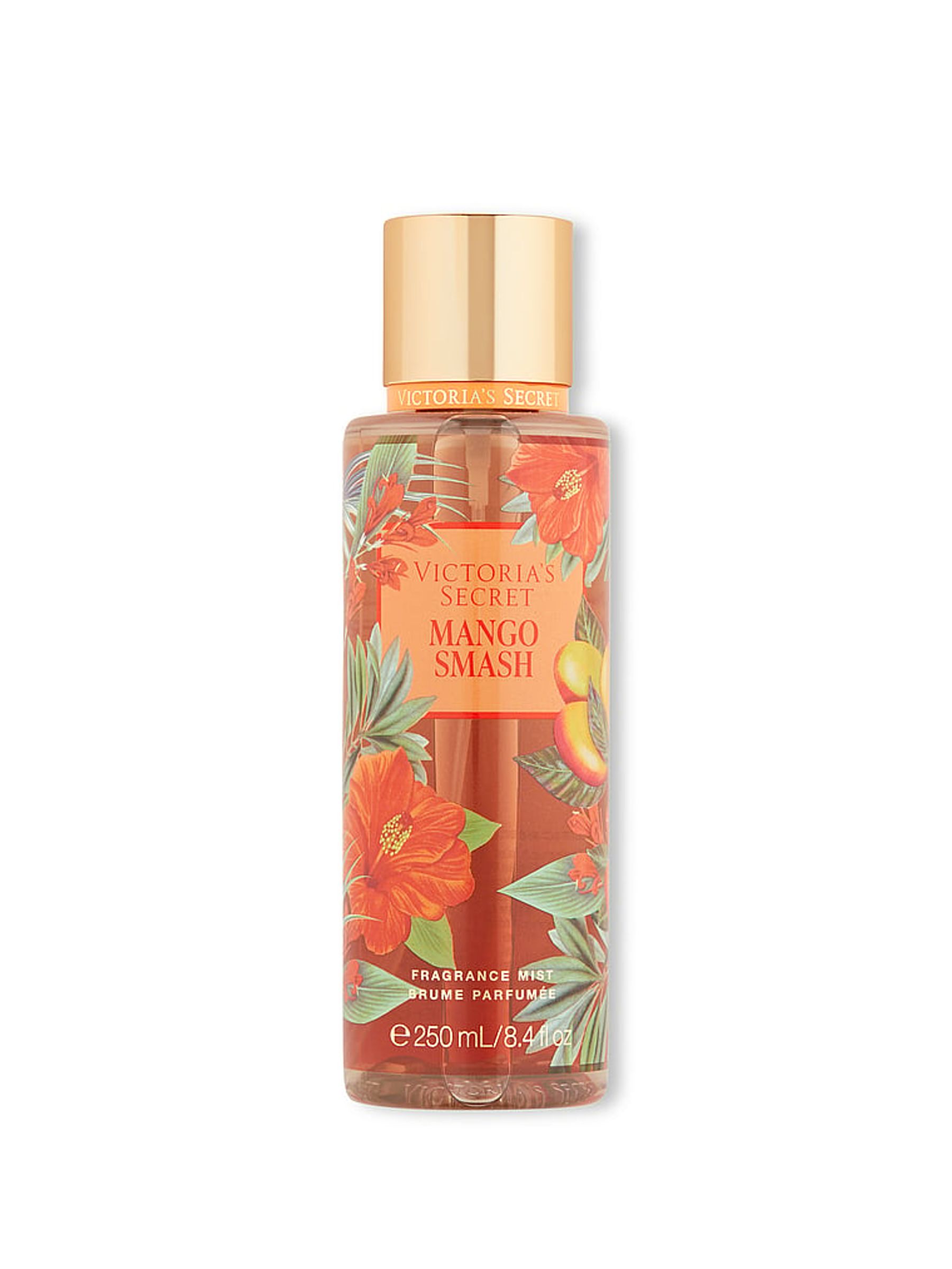 Mango Smash Body Mist - Image 1 of 2
