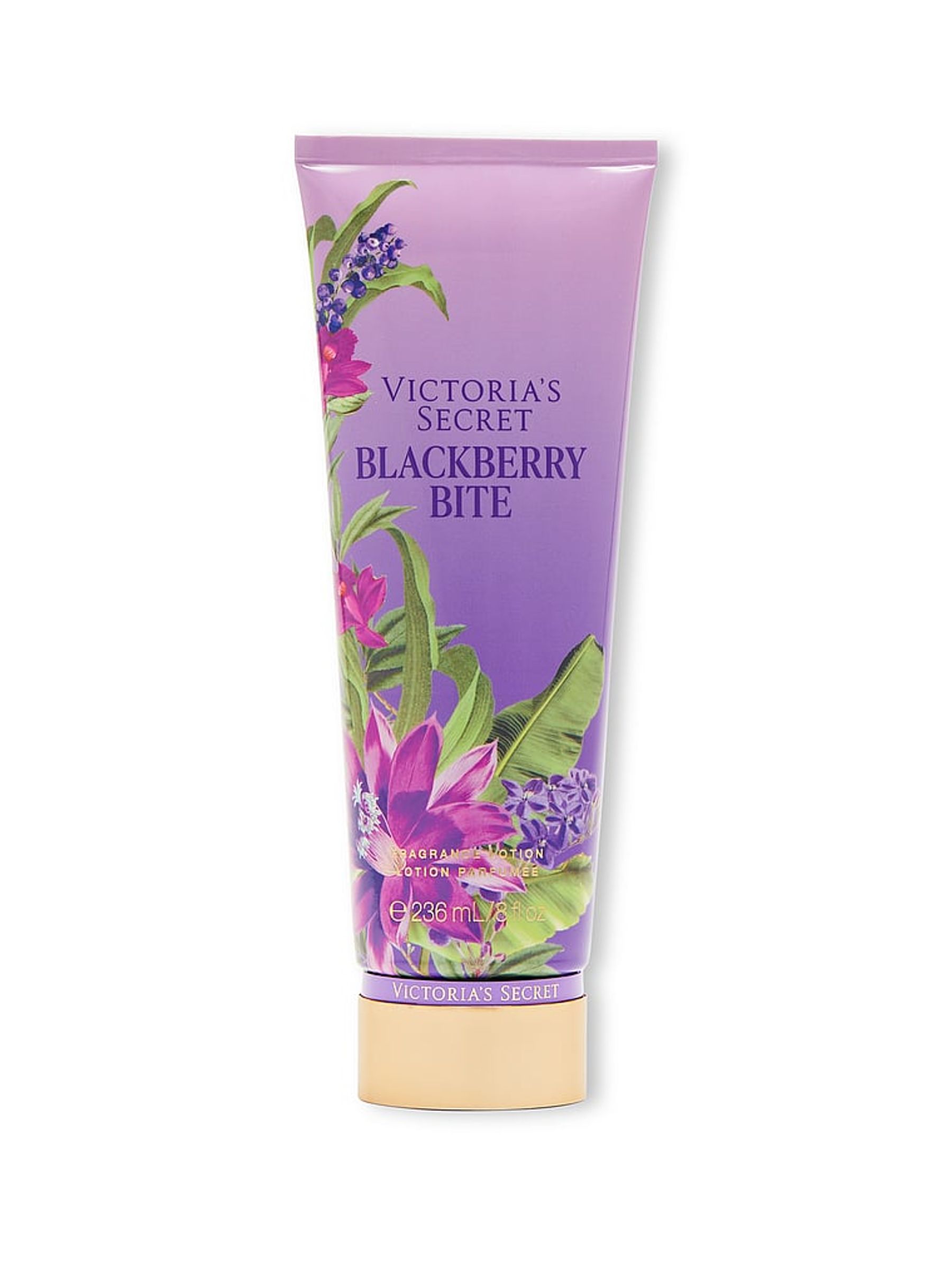Blackberry Bite Body Lotion - Image 1 of 3