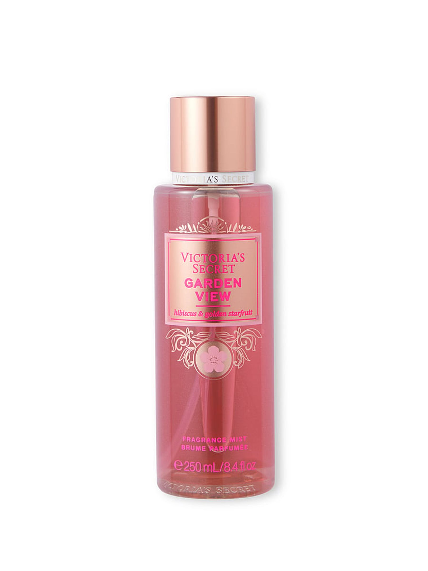 Garden View Body Mist - Image 1 of 2