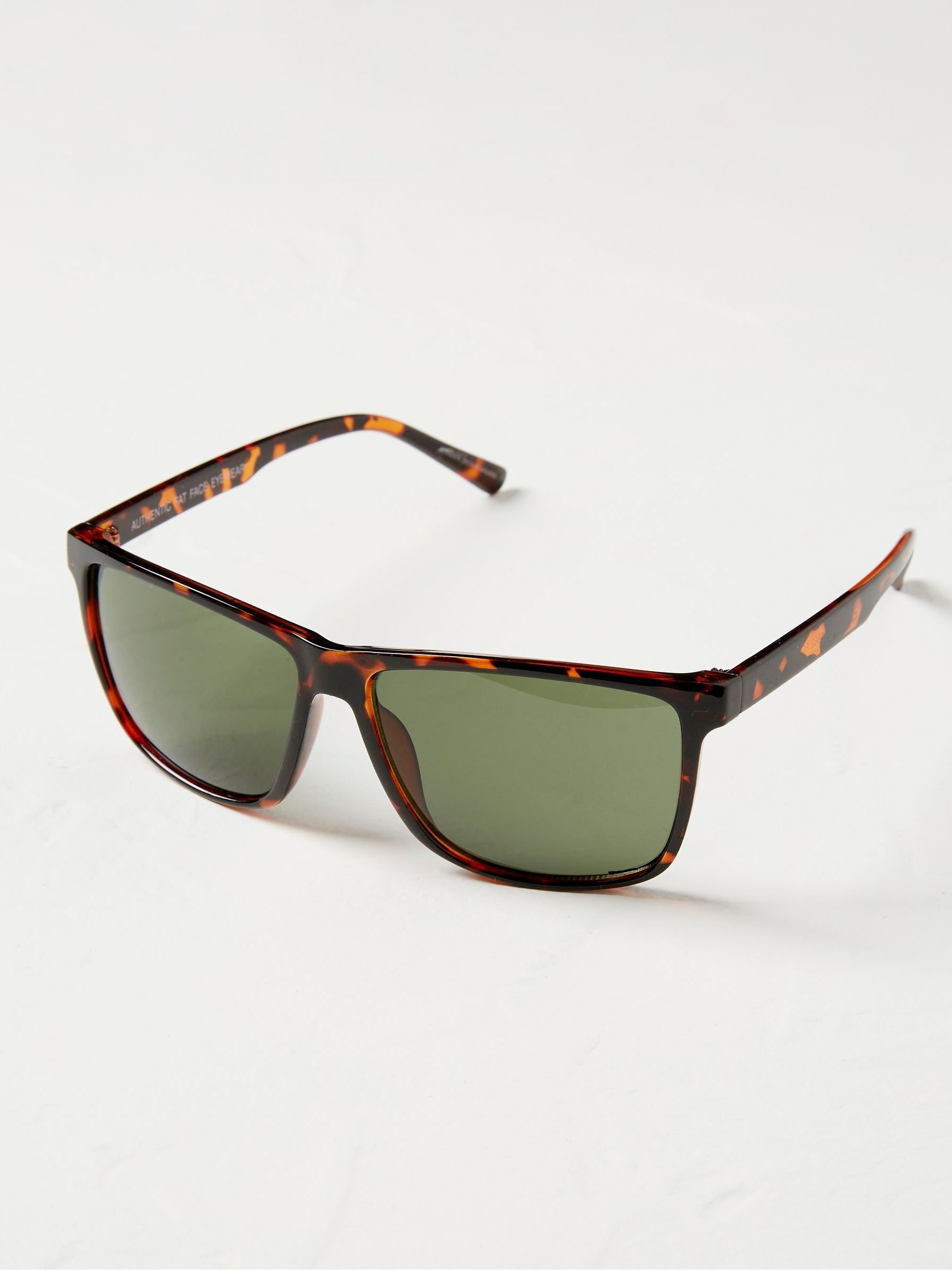 Dylan Brown Sunglasses - Image 2 of 2