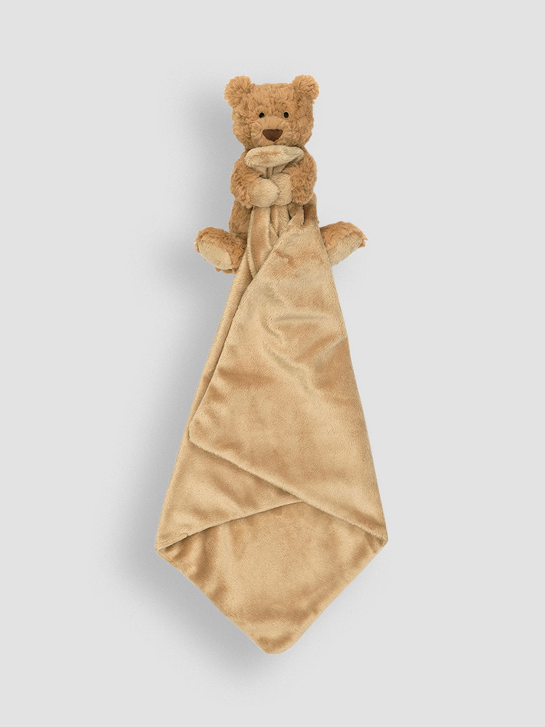 Bartholomew Bear Soother - Image 2 of 6