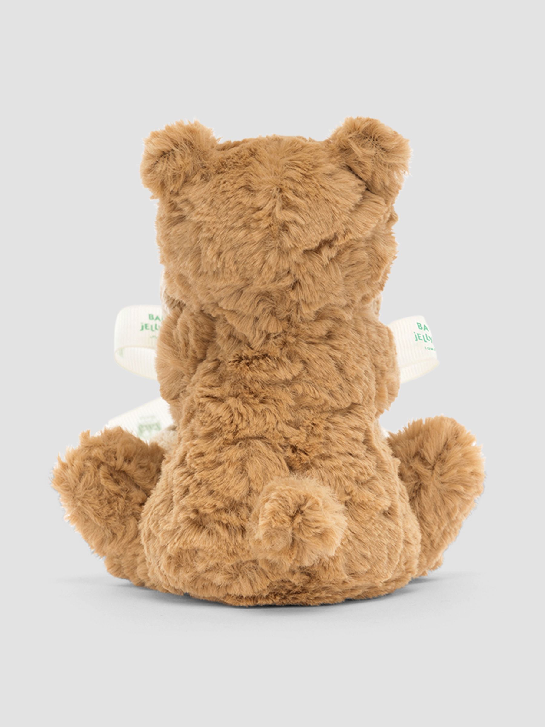 Bartholomew Bear Soother - Image 5 of 6