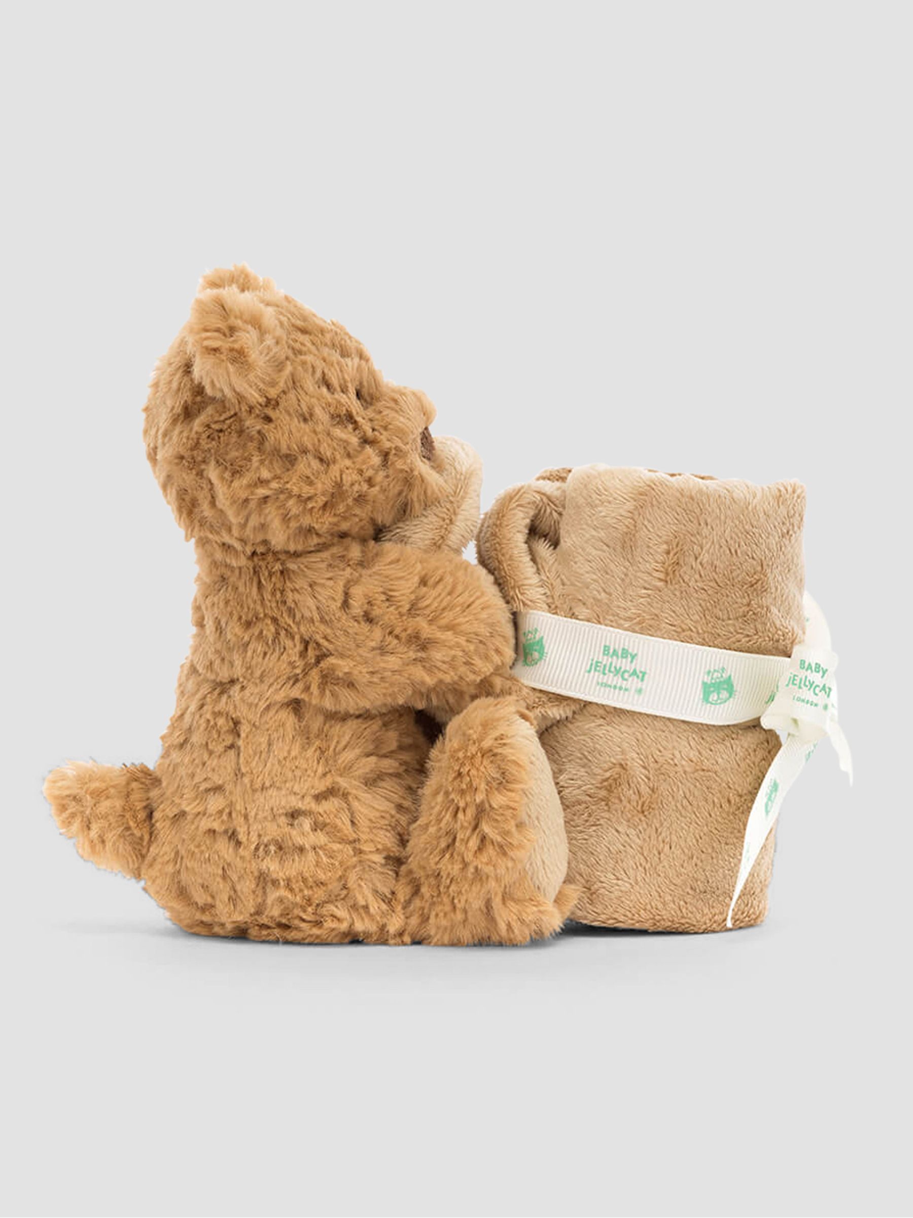 Bartholomew Bear Soother - Image 6 of 6
