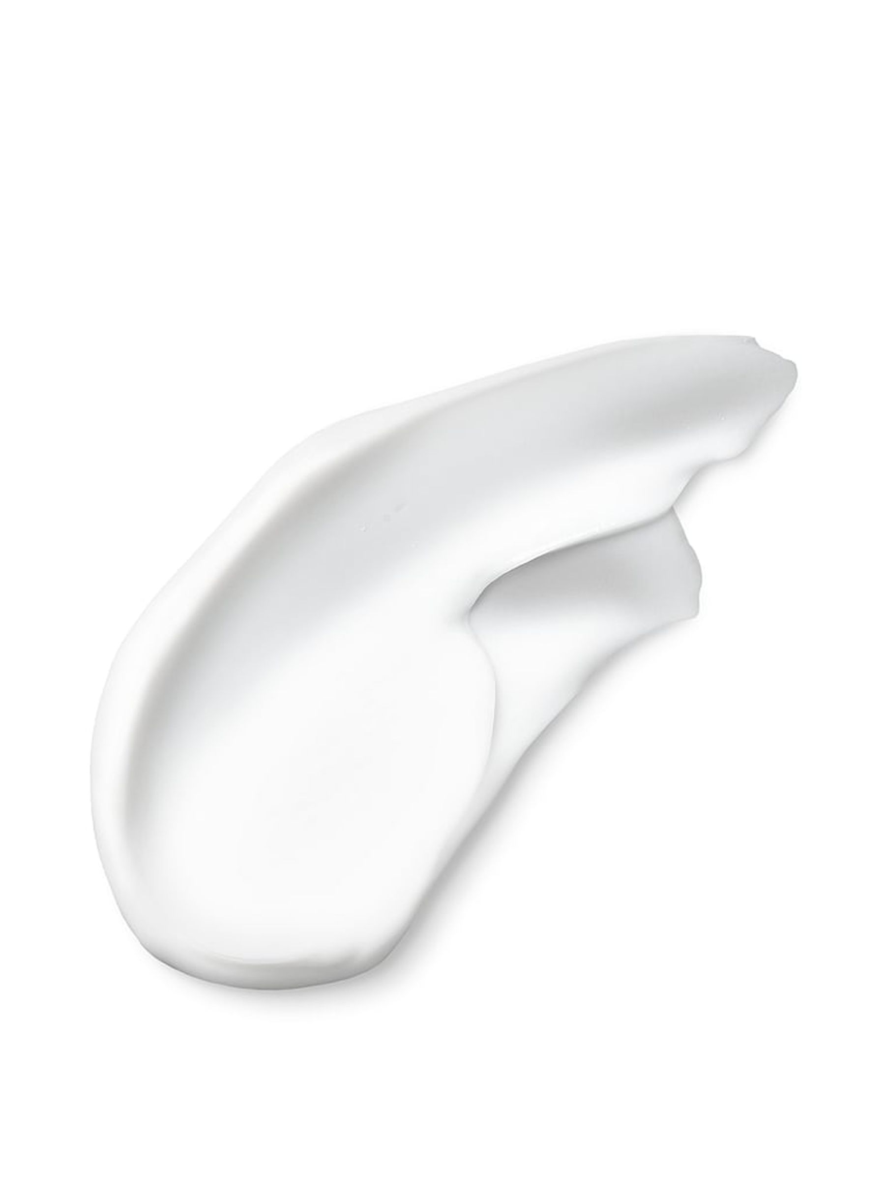 Island Market Body Lotion - Image 3 of 3 Island Market Body Lotion - Image 3 of 3