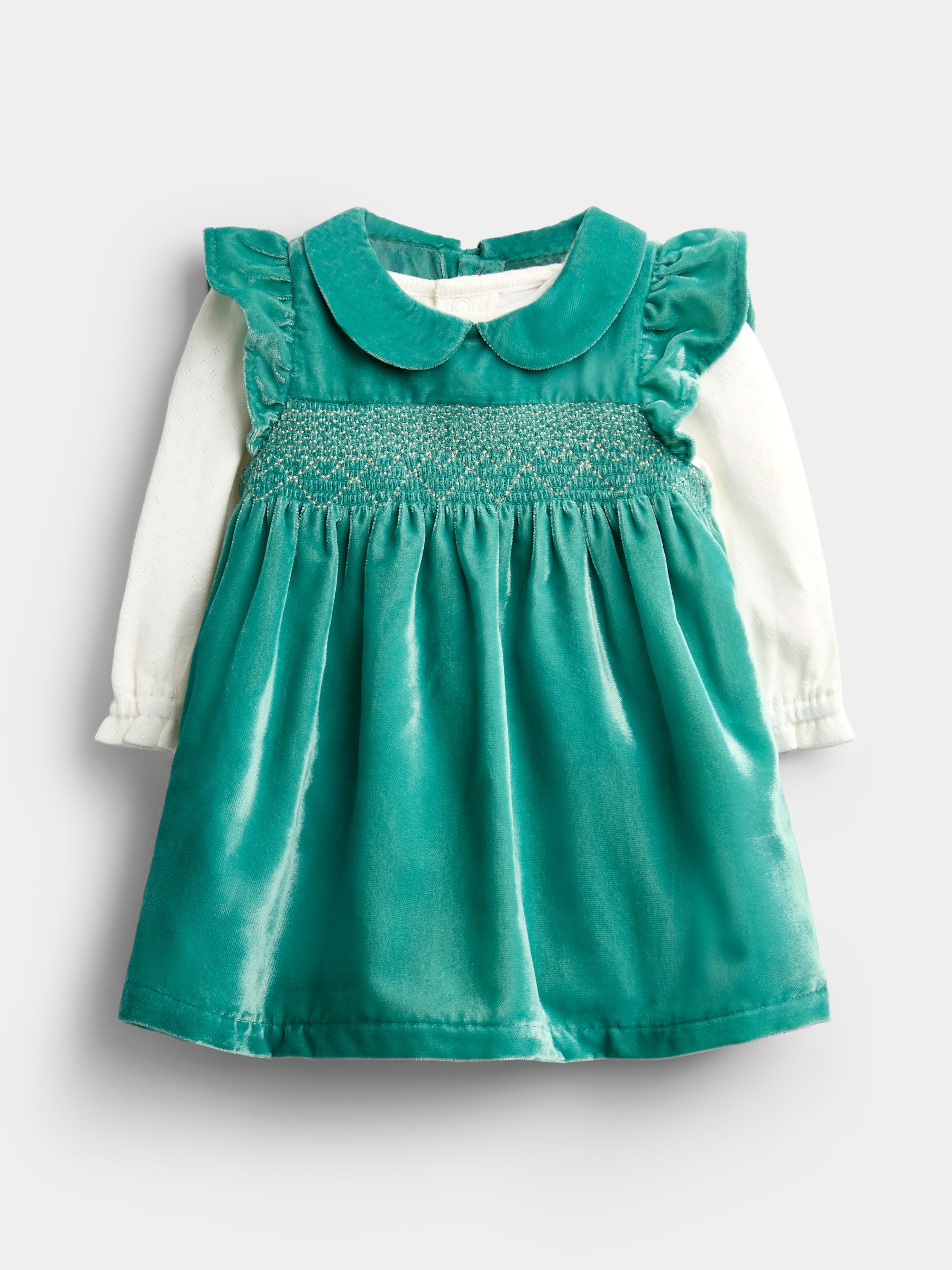 Party & Occasion Dresses