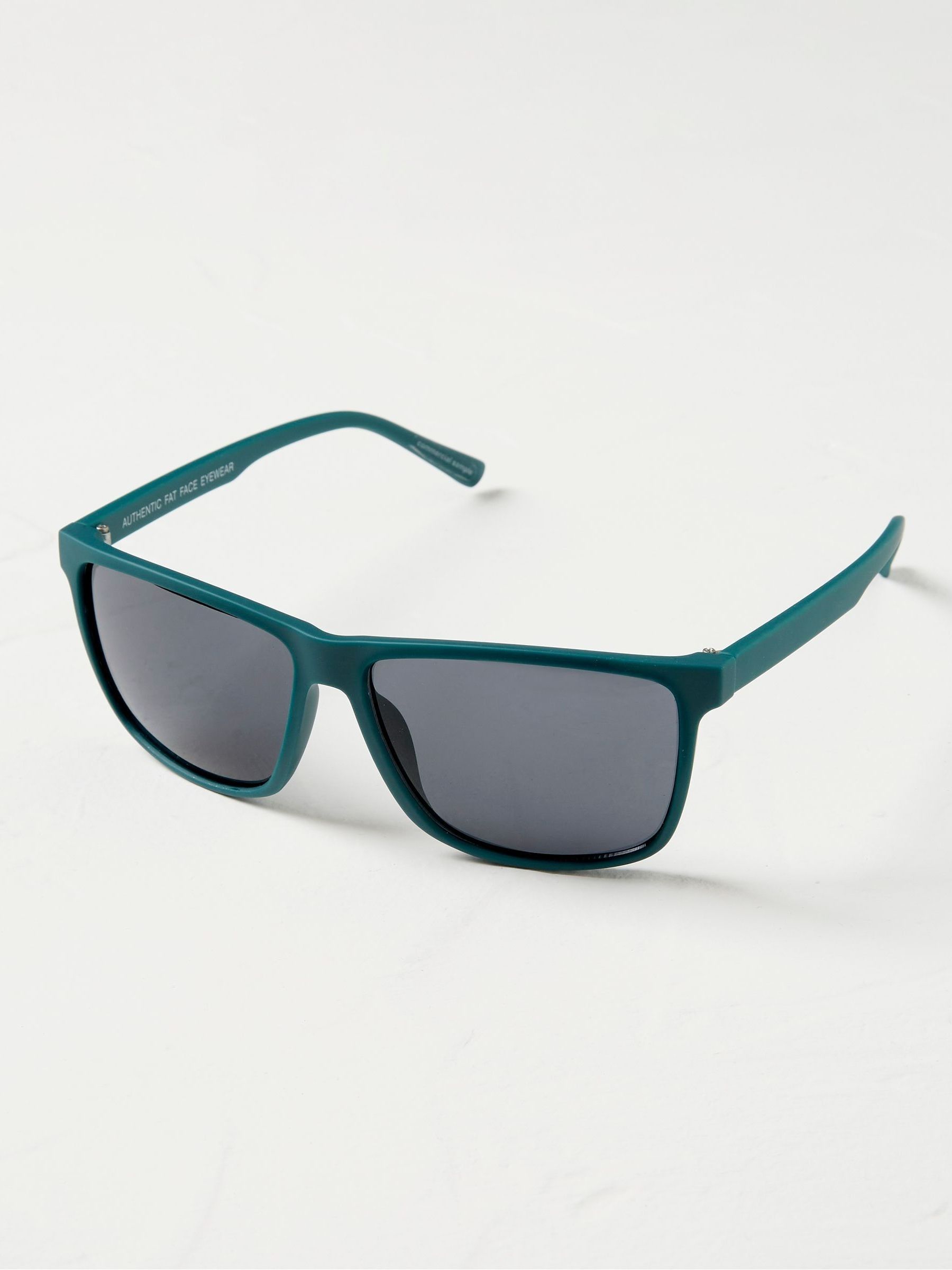 Dylan Green Sunglasses - Image 2 of 2