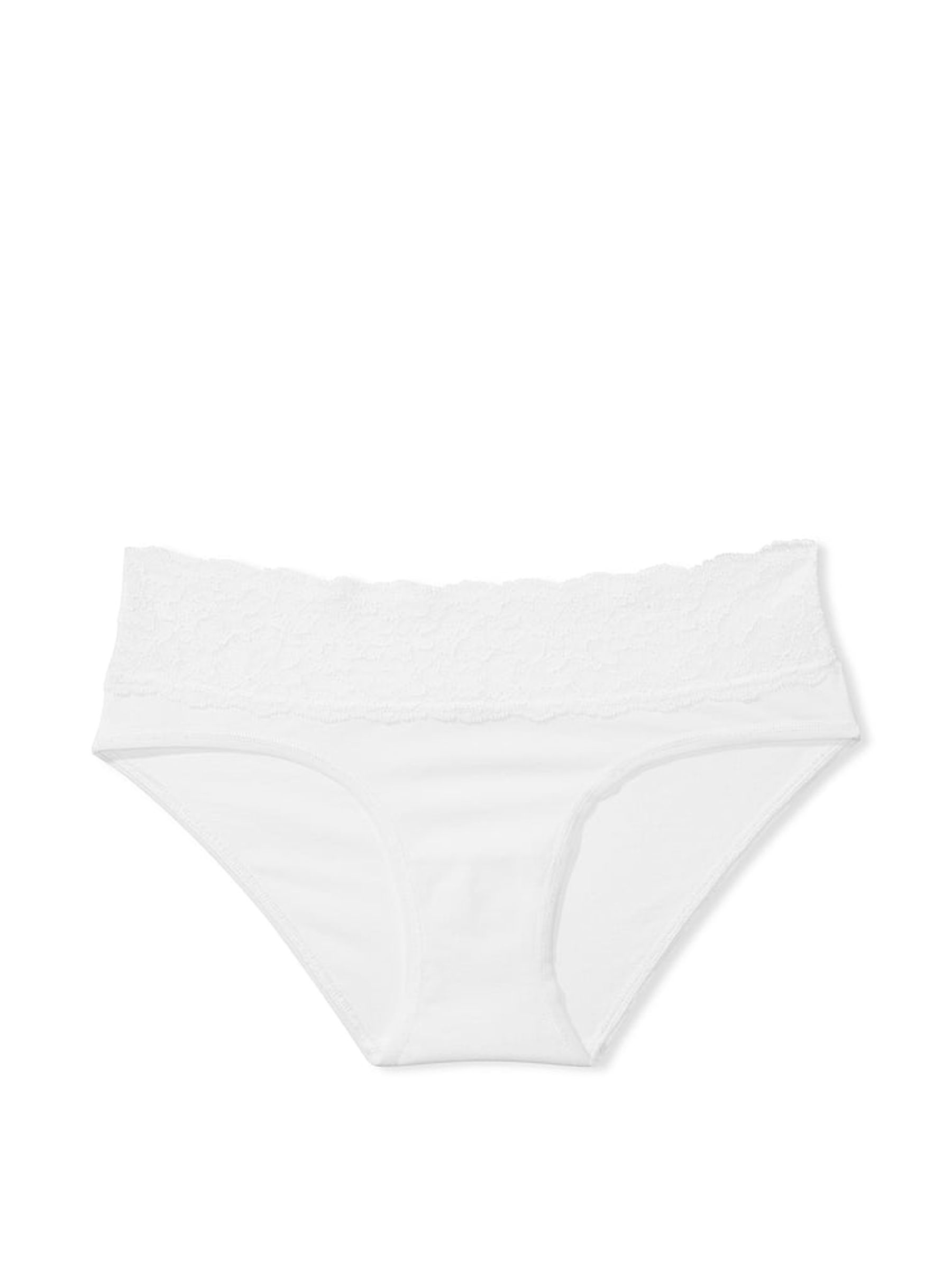 White Knickers - Image 3 of 3