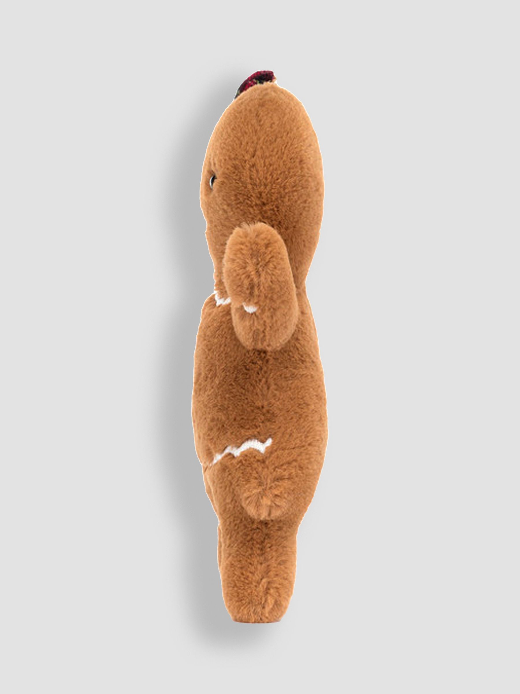 Jellycat Jolly Gingerbread Ruby - Image 3 of 3