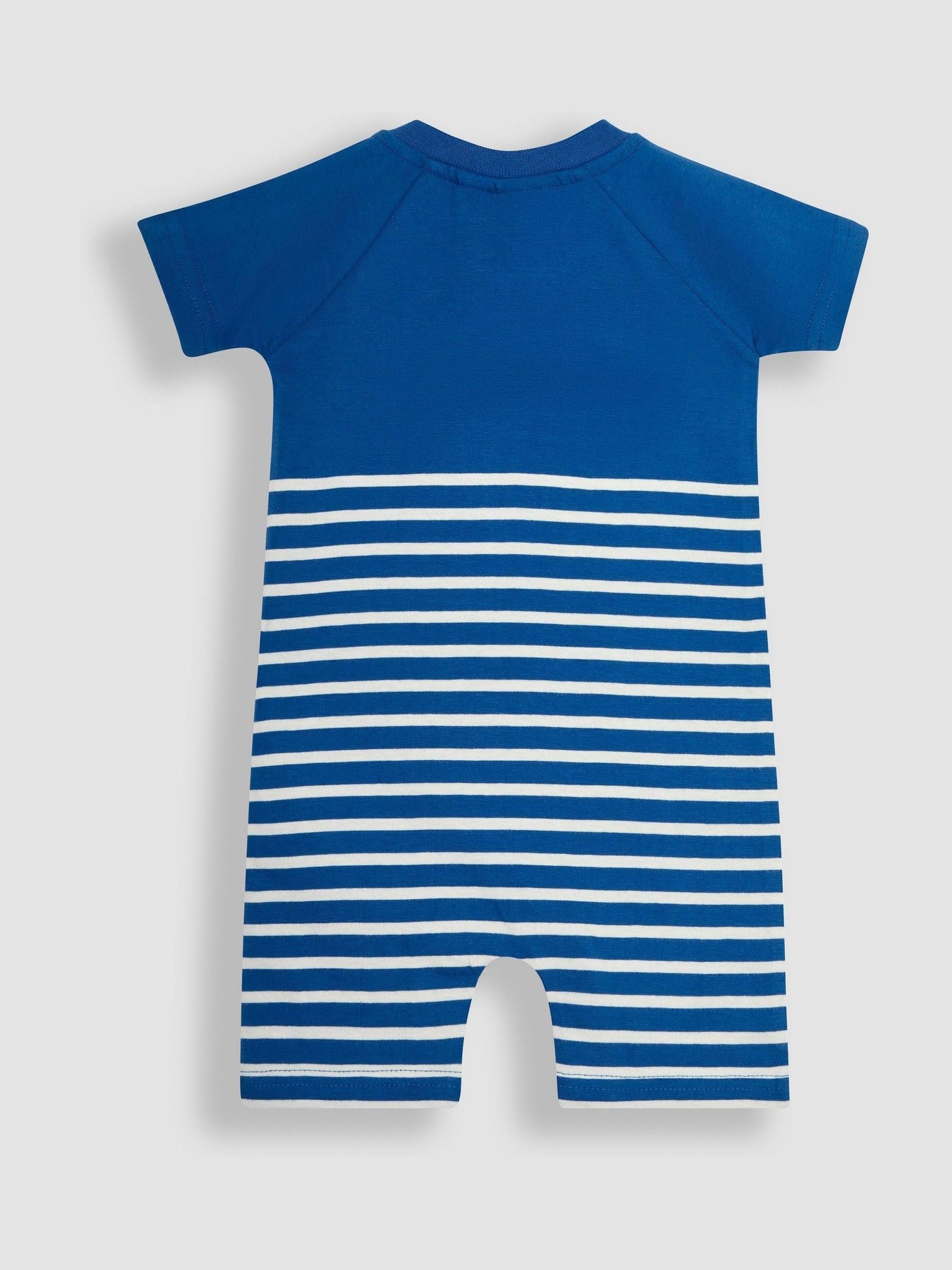 Blue 5-Piece Nautical Favourites Pack Set - Image 11 of 11