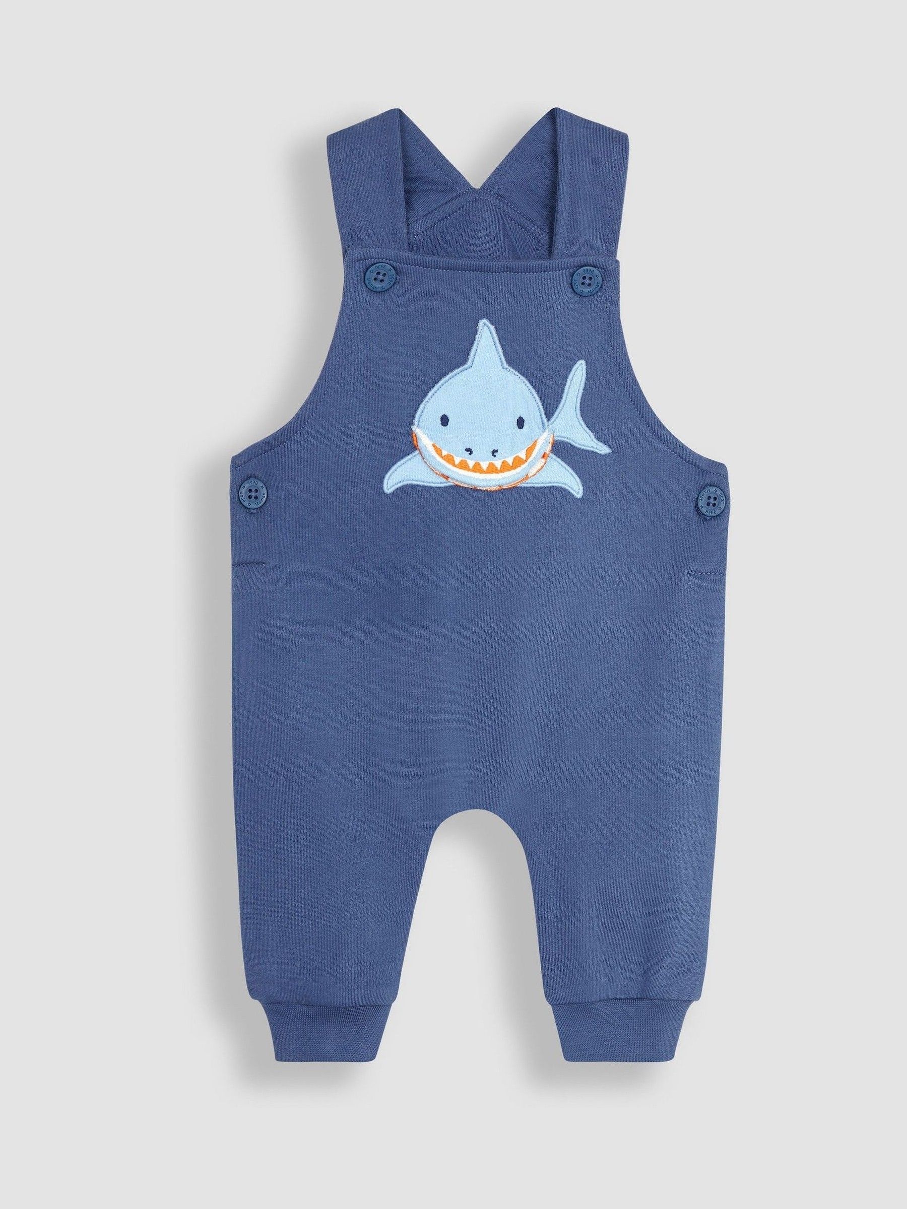 Blue 5-Piece Nautical Favourites Pack Set - Image 3 of 11