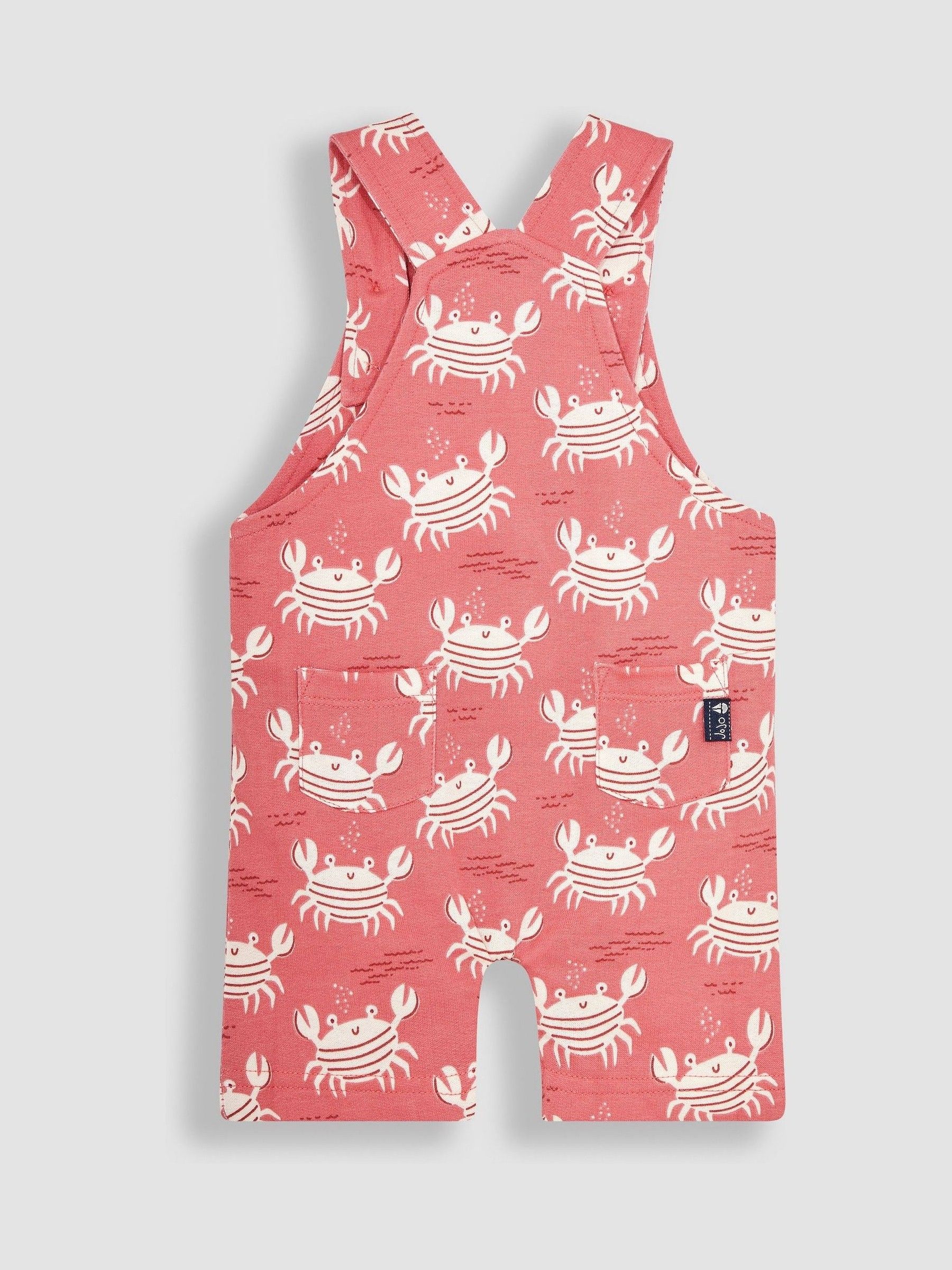 Blue 5-Piece Nautical Favourites Pack Set - Image 8 of 11