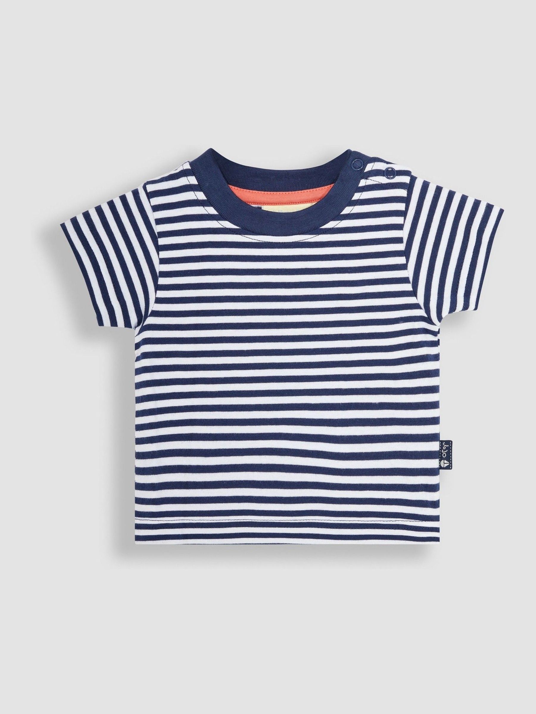 Blue 5-Piece Nautical Favourites Pack Set - Image 9 of 11