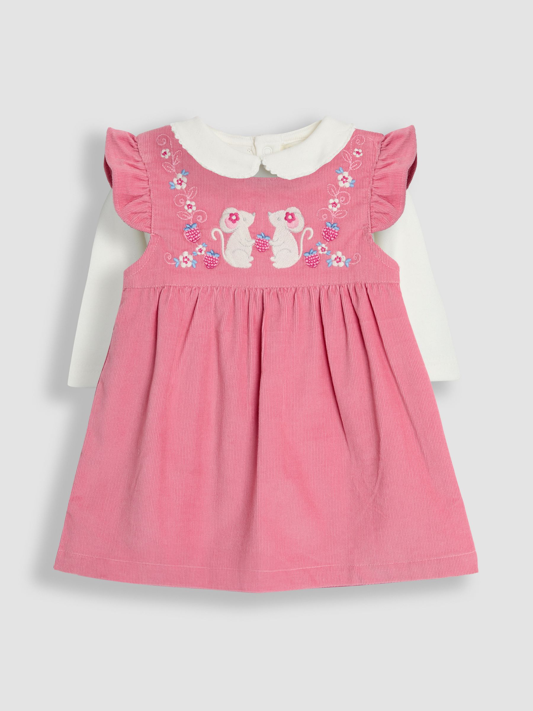pink dress 0 3 months 3 6 9 12 18 24 Months Newborn Dress Flowers Mesh Fashion Party Little  Princess Baby Dress Christmas Birthday Gift Kids Clothes