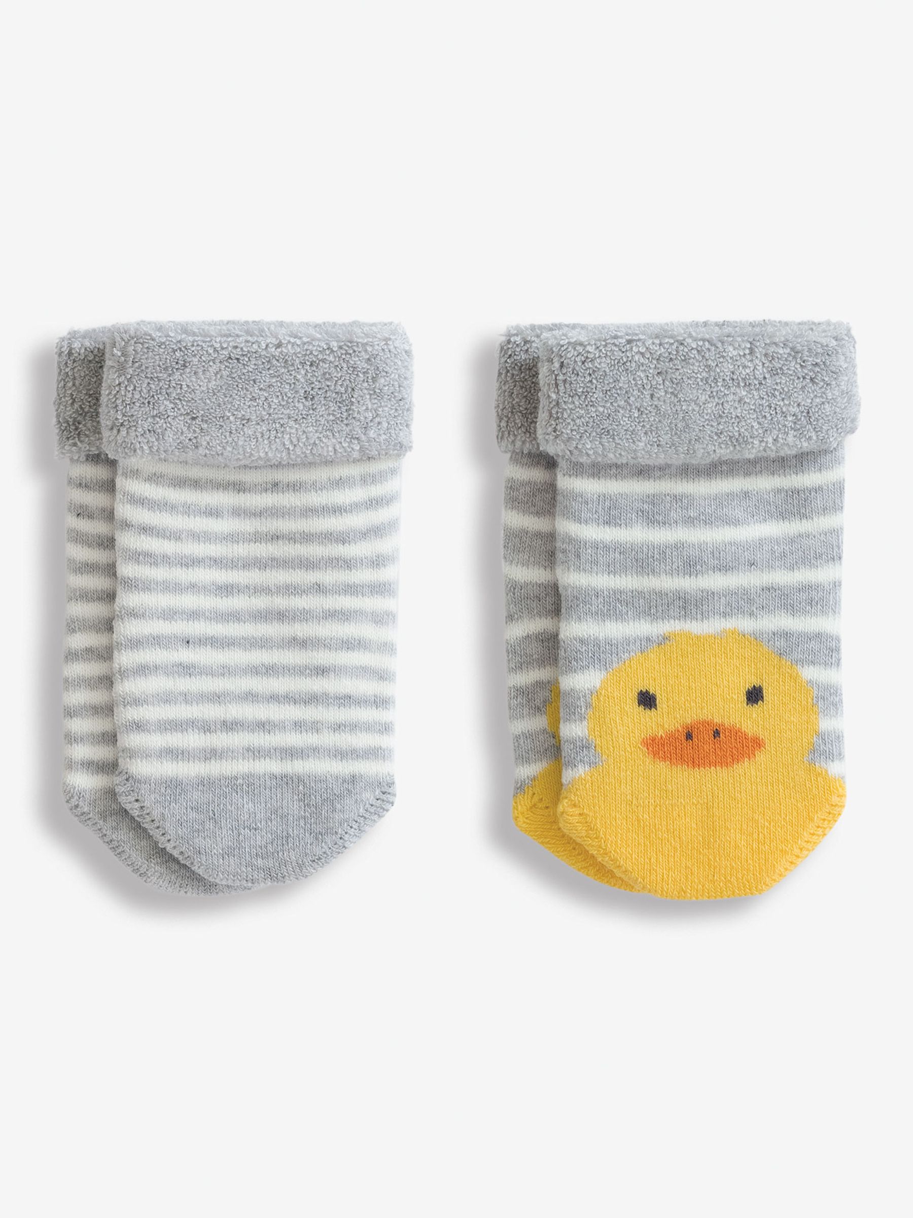 Yellow Duck Favourites Gift Set - Image 3 of 5