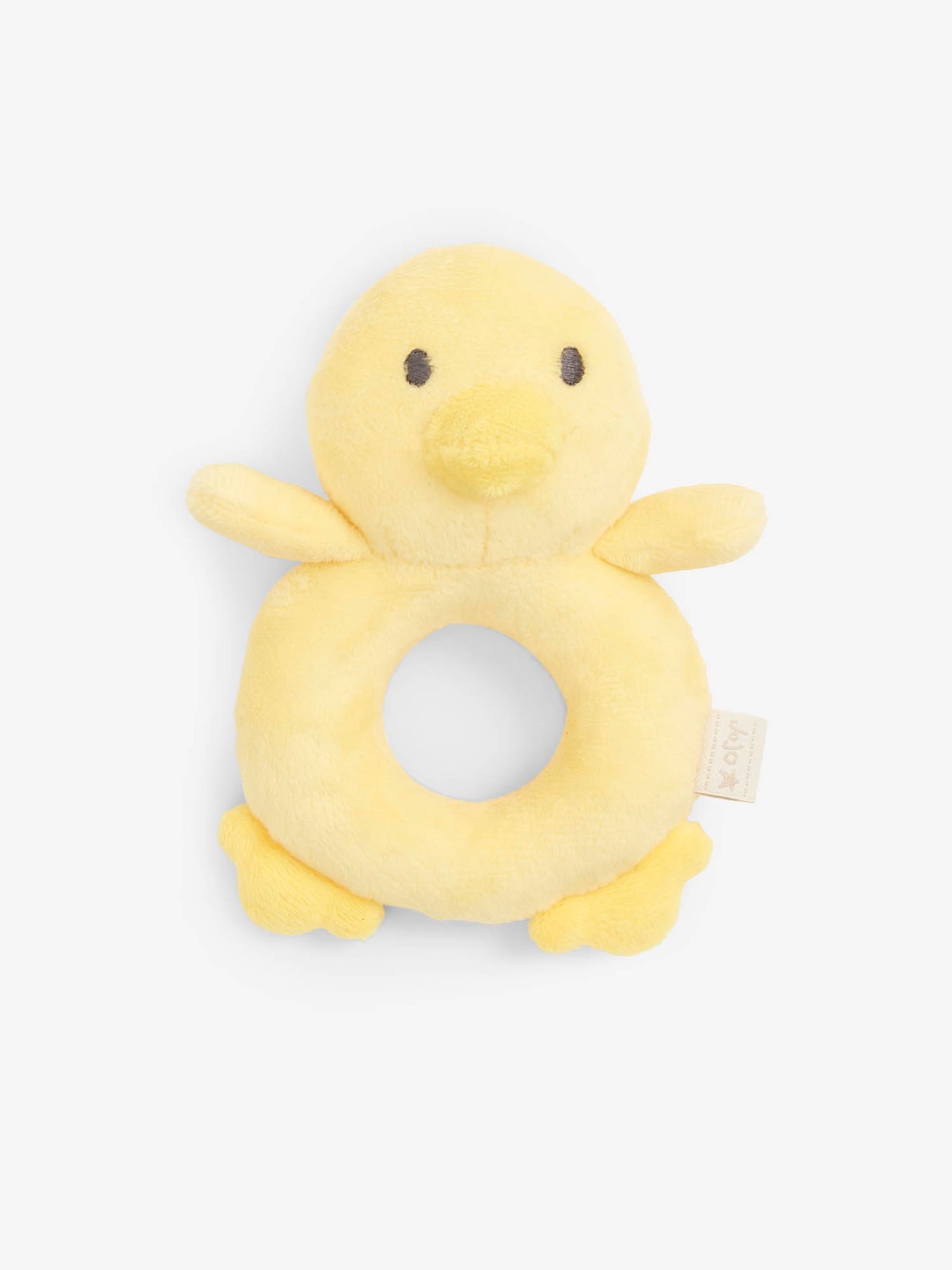 Yellow Duck Favourites Gift Set - Image 4 of 5