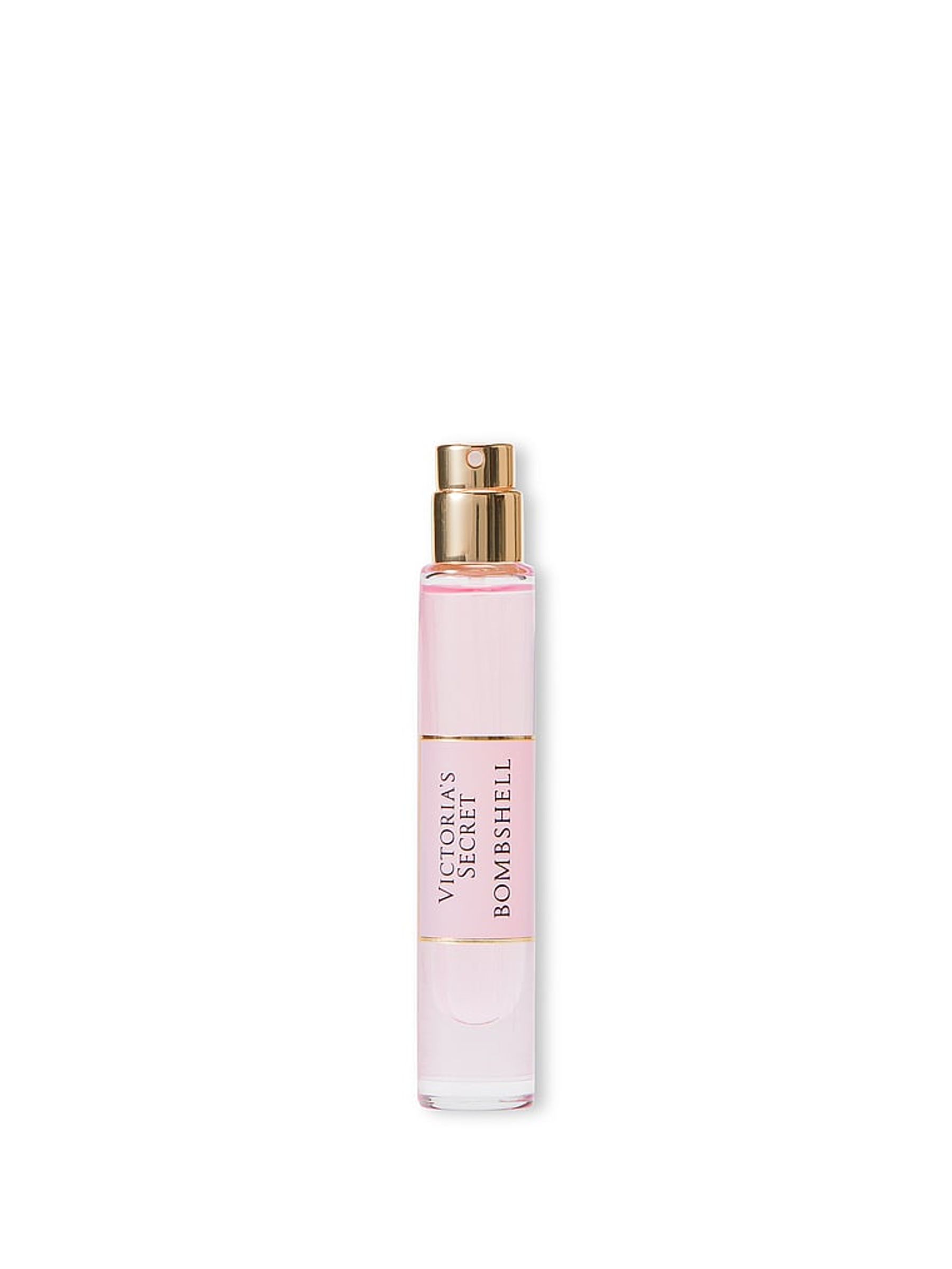 Bombshell Perfume 7ml - Image 1 of 4