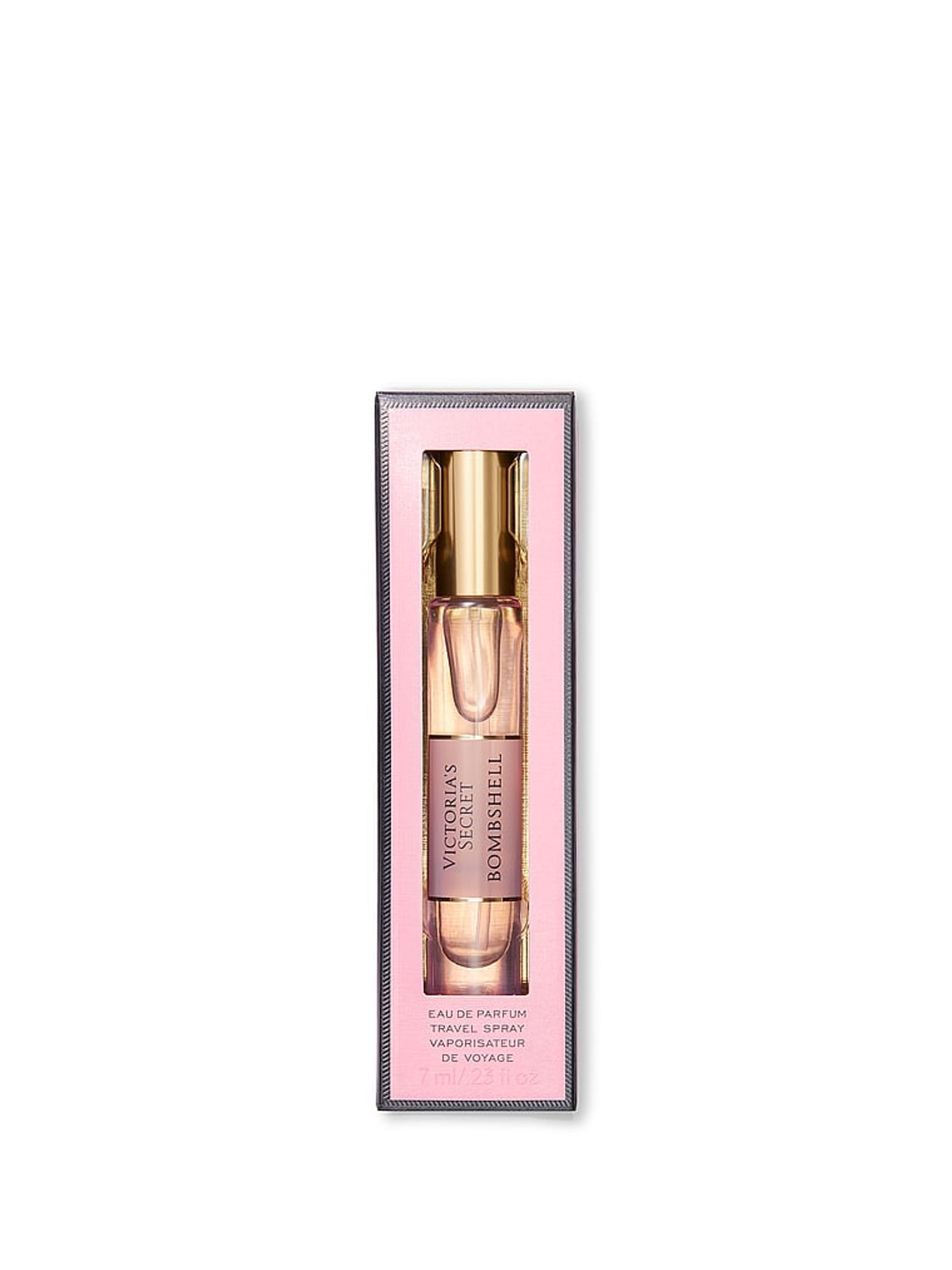 Bombshell Perfume 7ml - Image 2 of 4