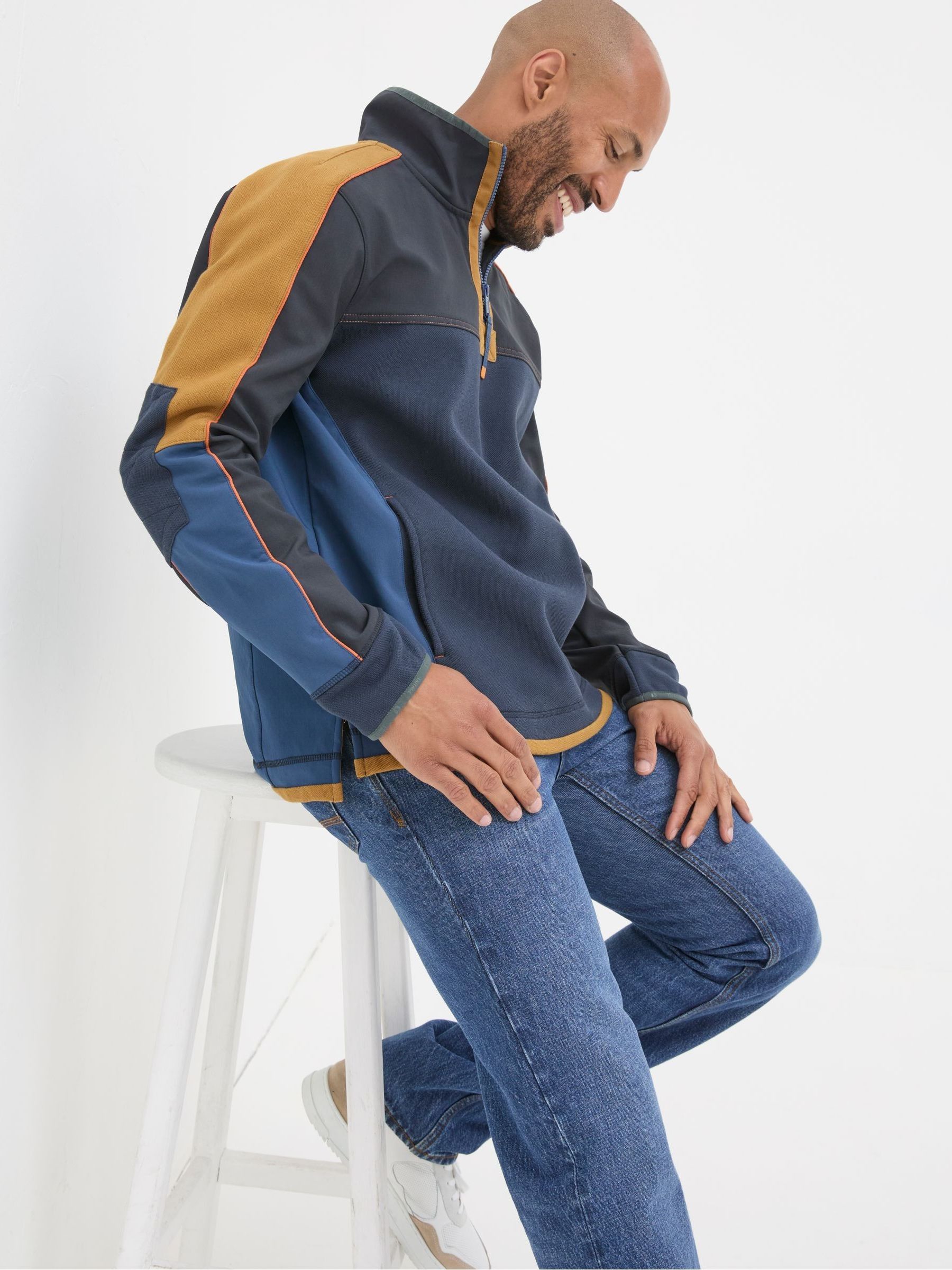 Hadley Brown Hadley Jacket - Image 3 of 6