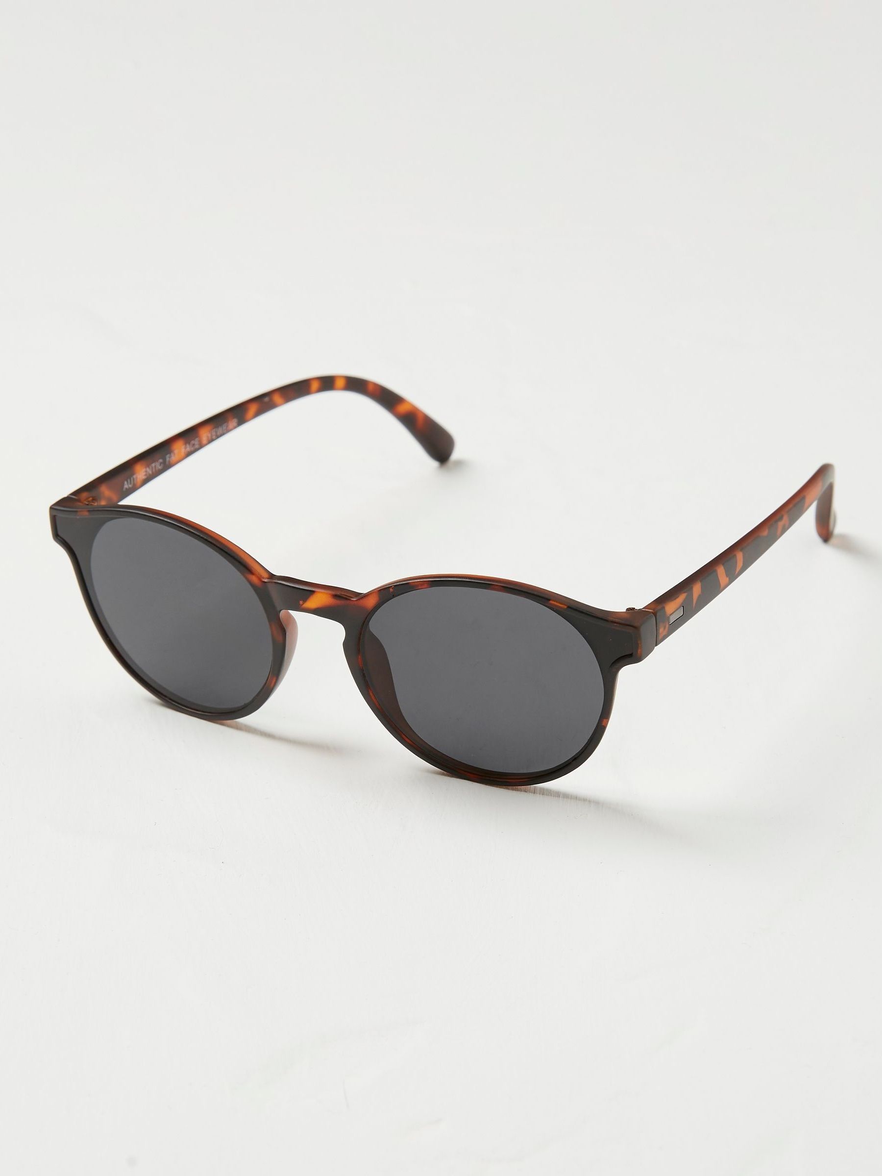 Blue Perry Sunglasses - Image 4 of 4