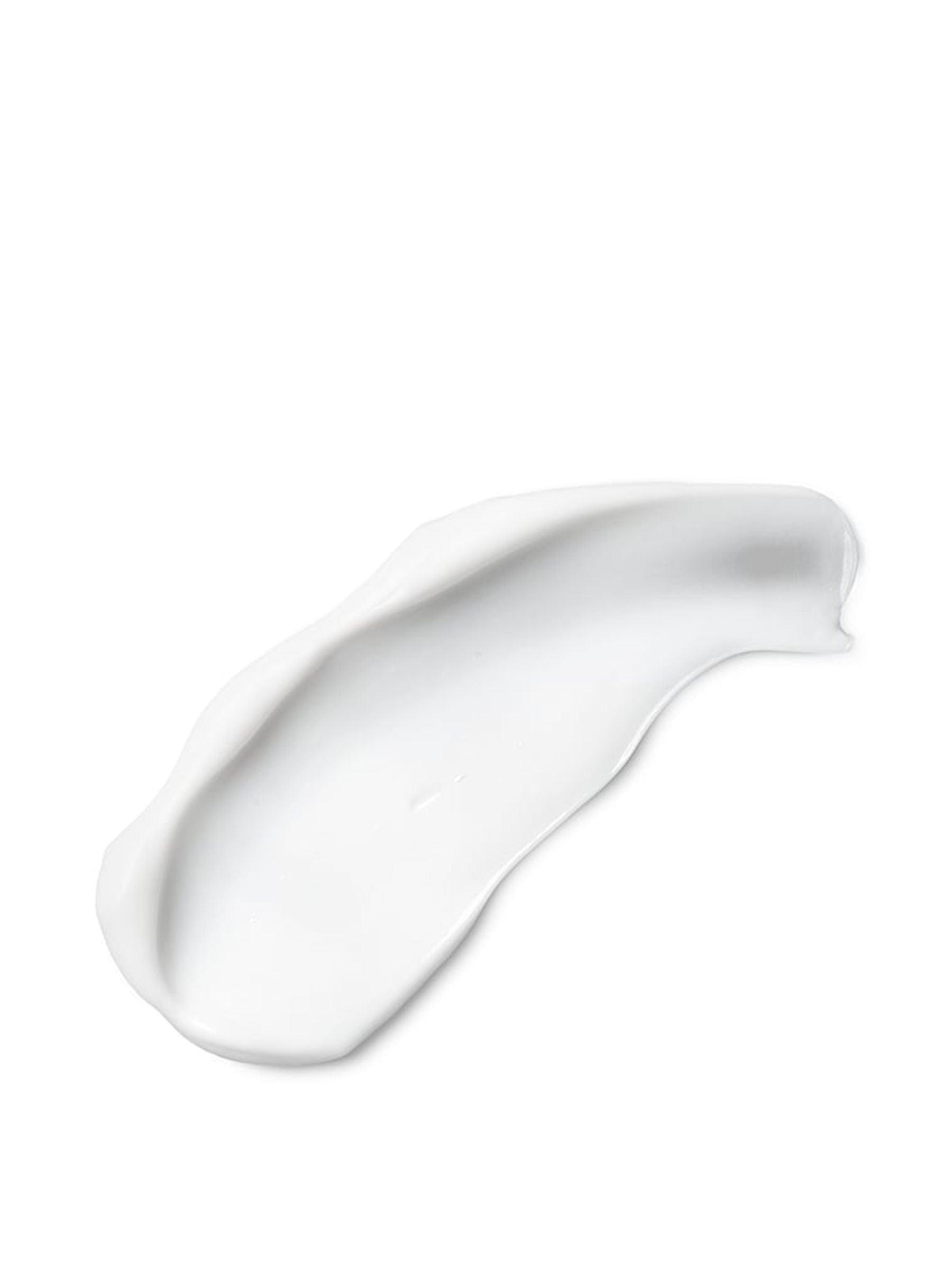Pineapple High Body Lotion - Image 3 of 3